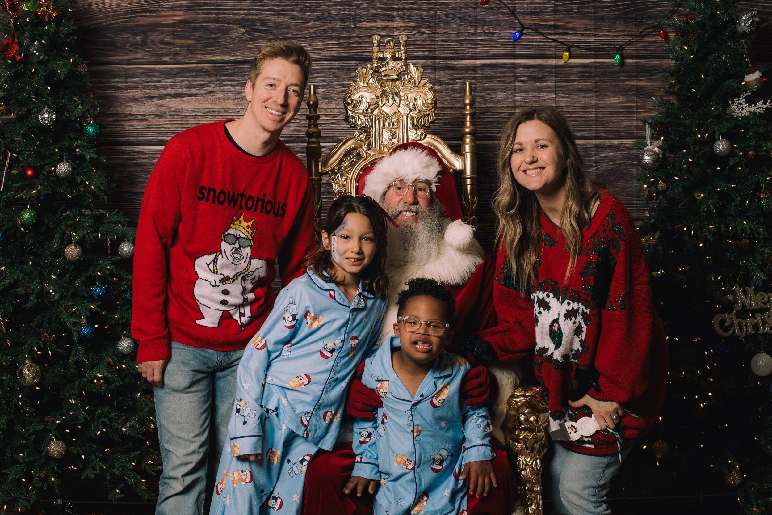Santa2024-88.jpg