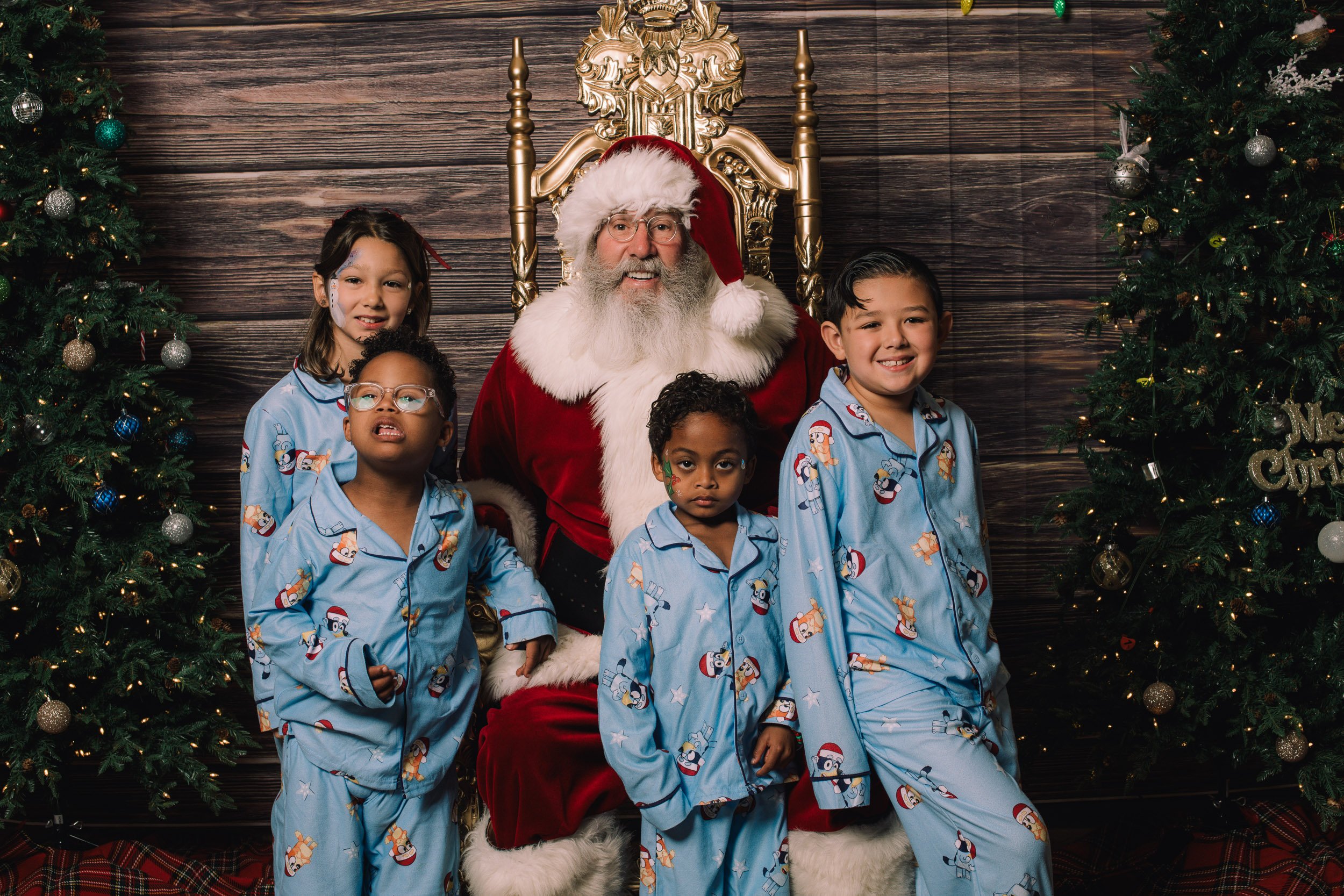 Santa2024-89.jpg