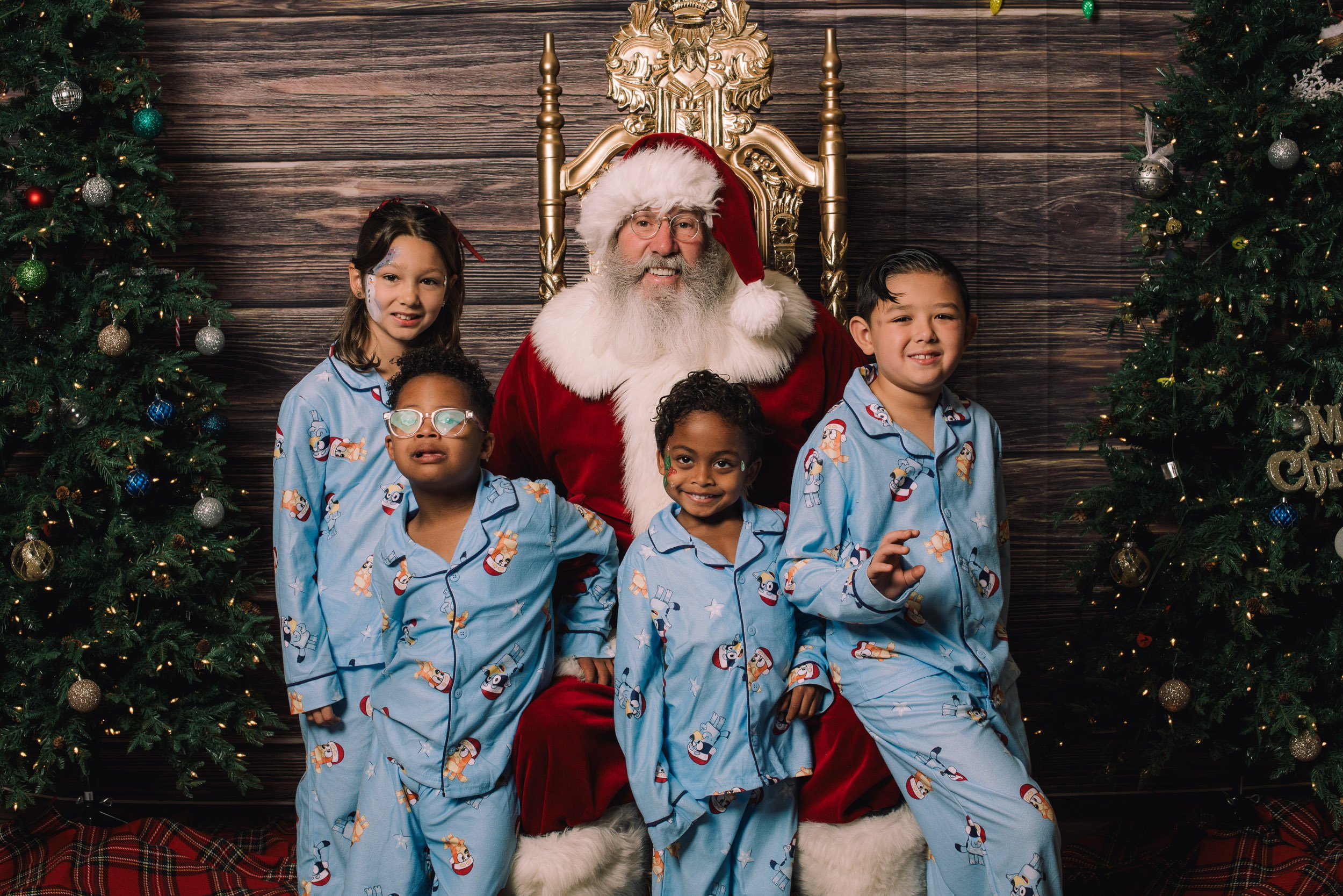 Santa2024-91.jpg