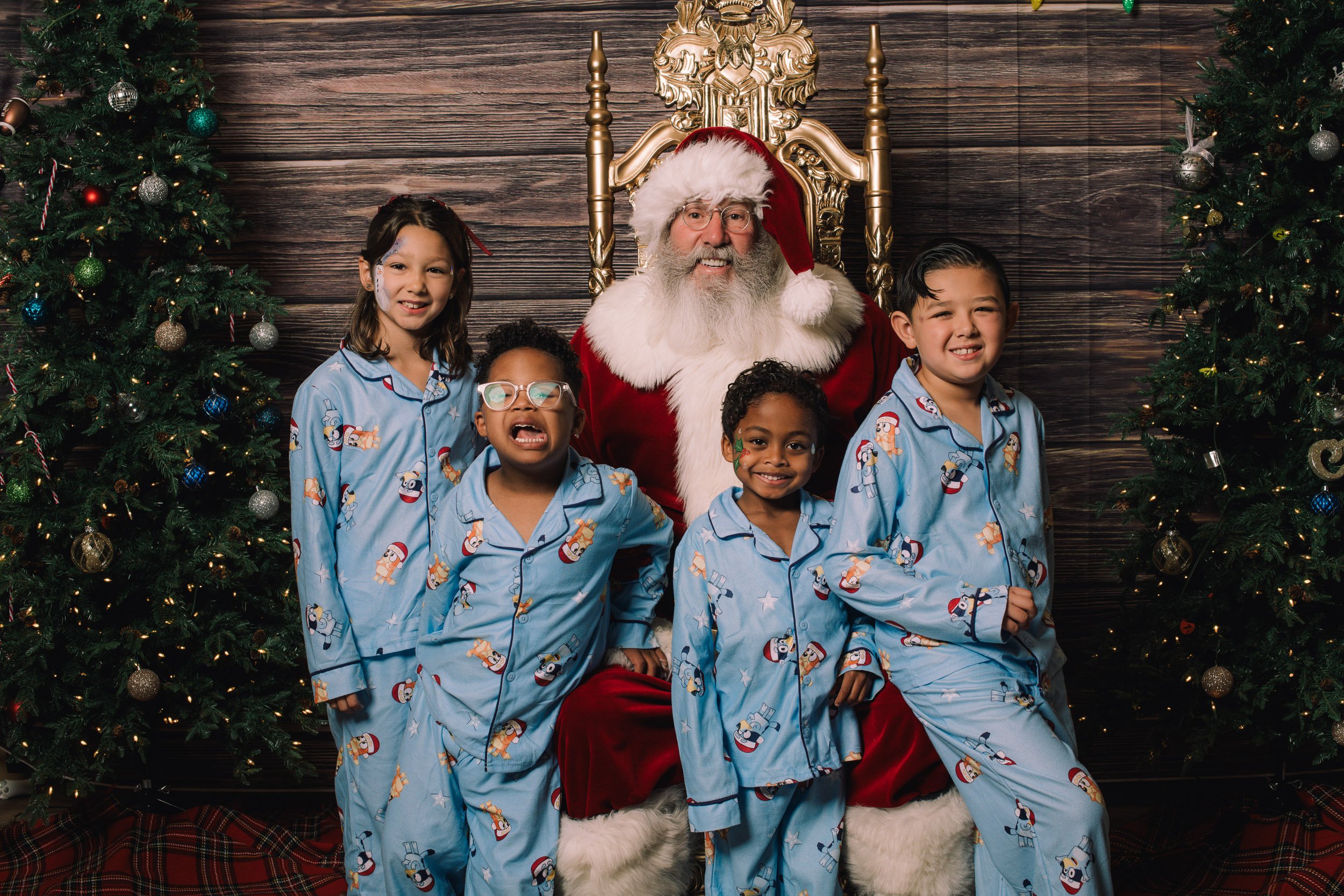 Santa2024-92.jpg