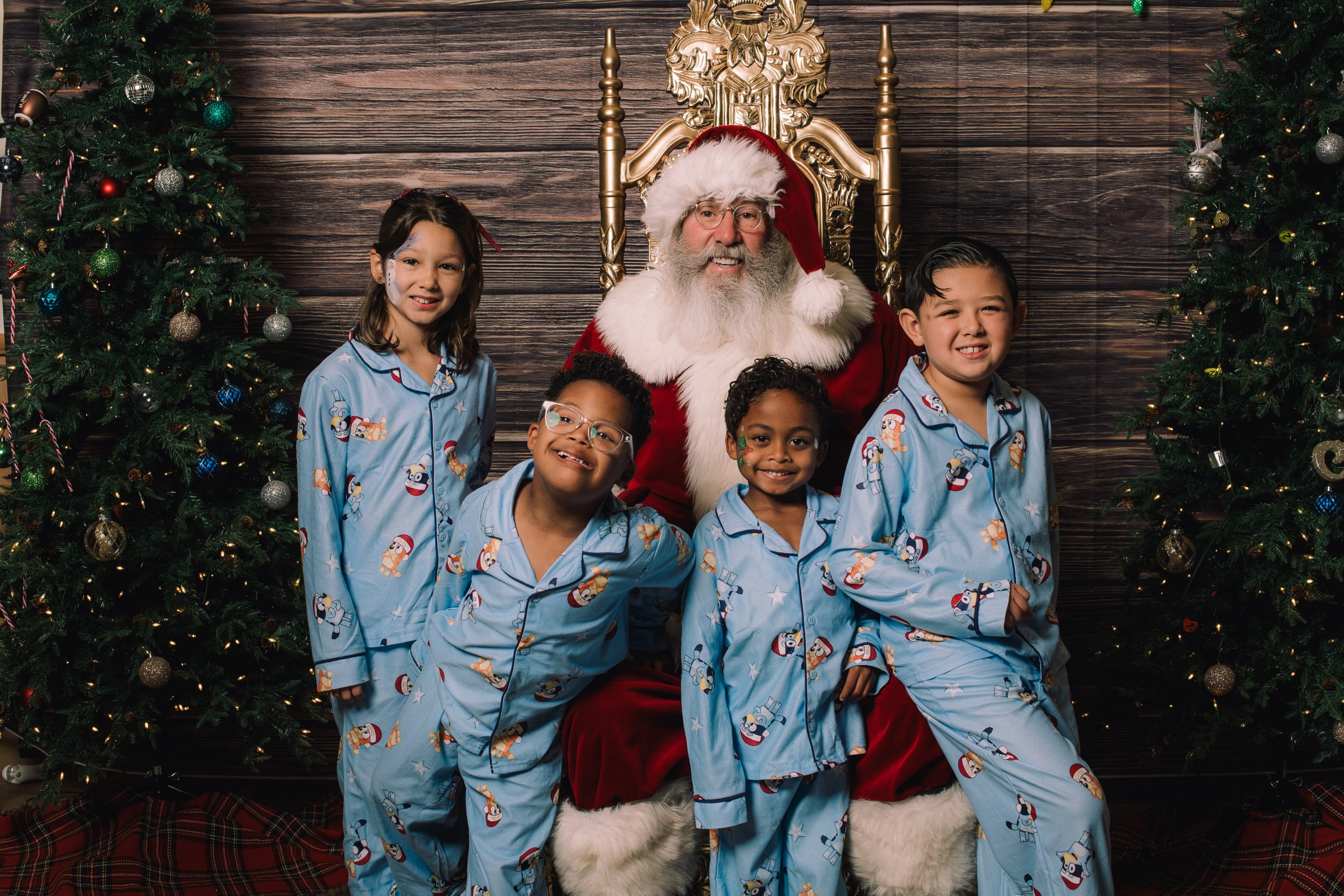 Santa2024-93.jpg