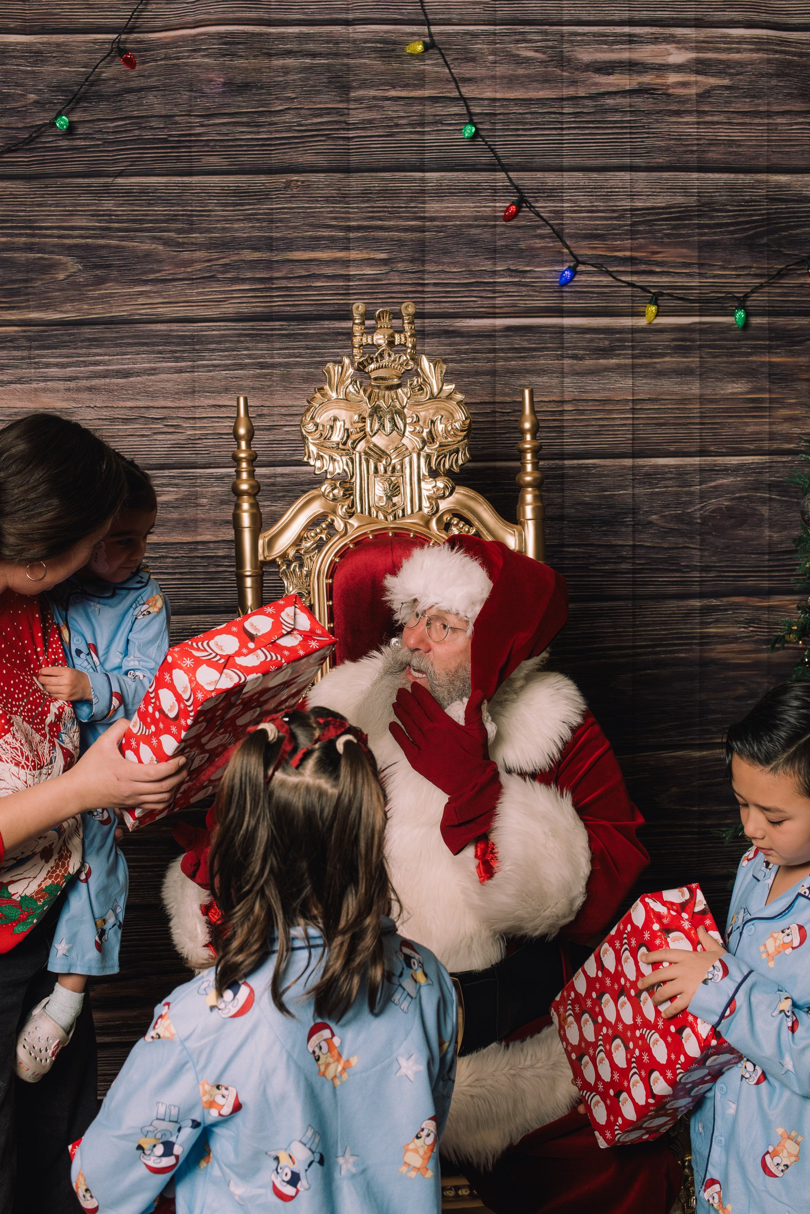 Santa2024-99.jpg