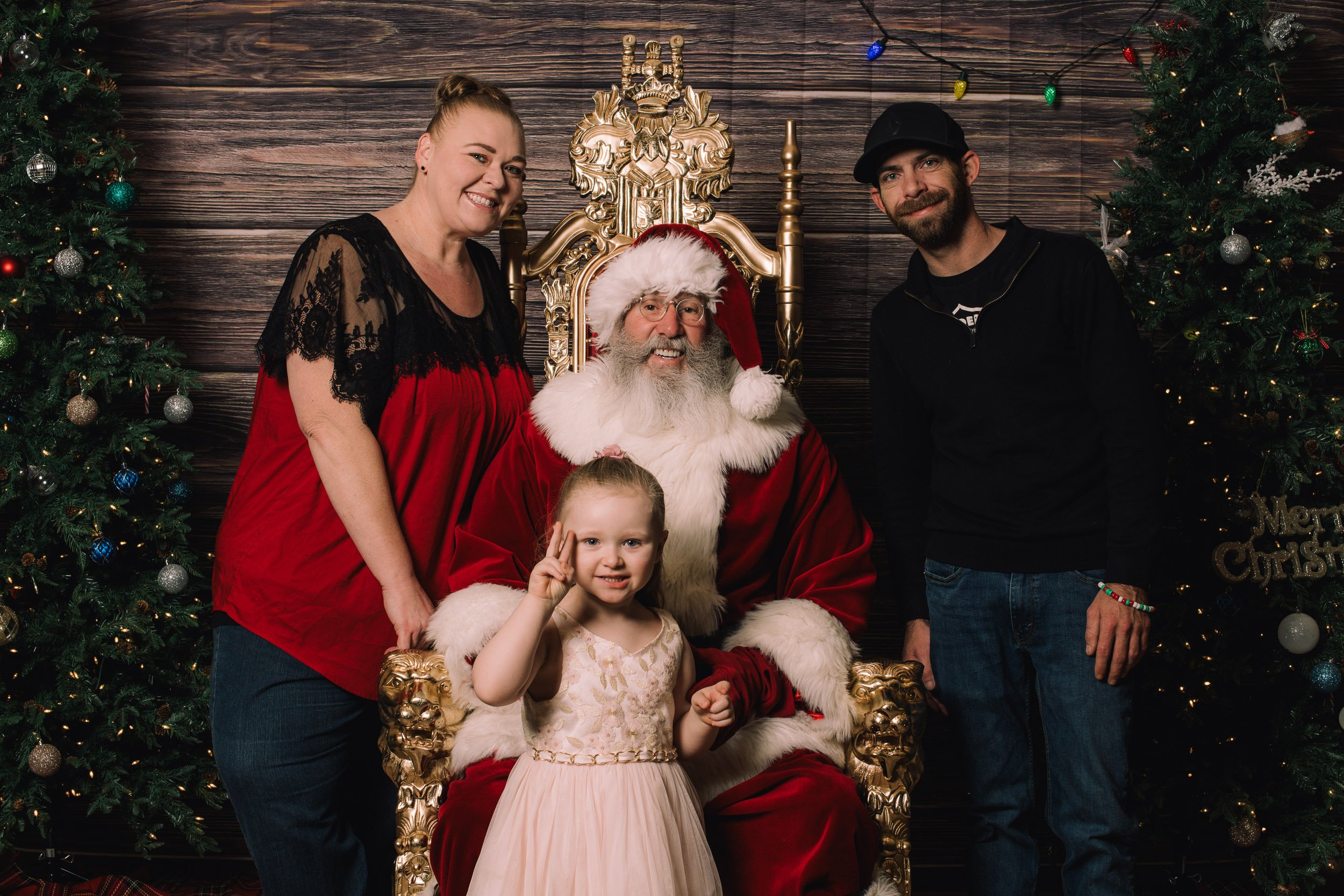 Santa2024-101.jpg