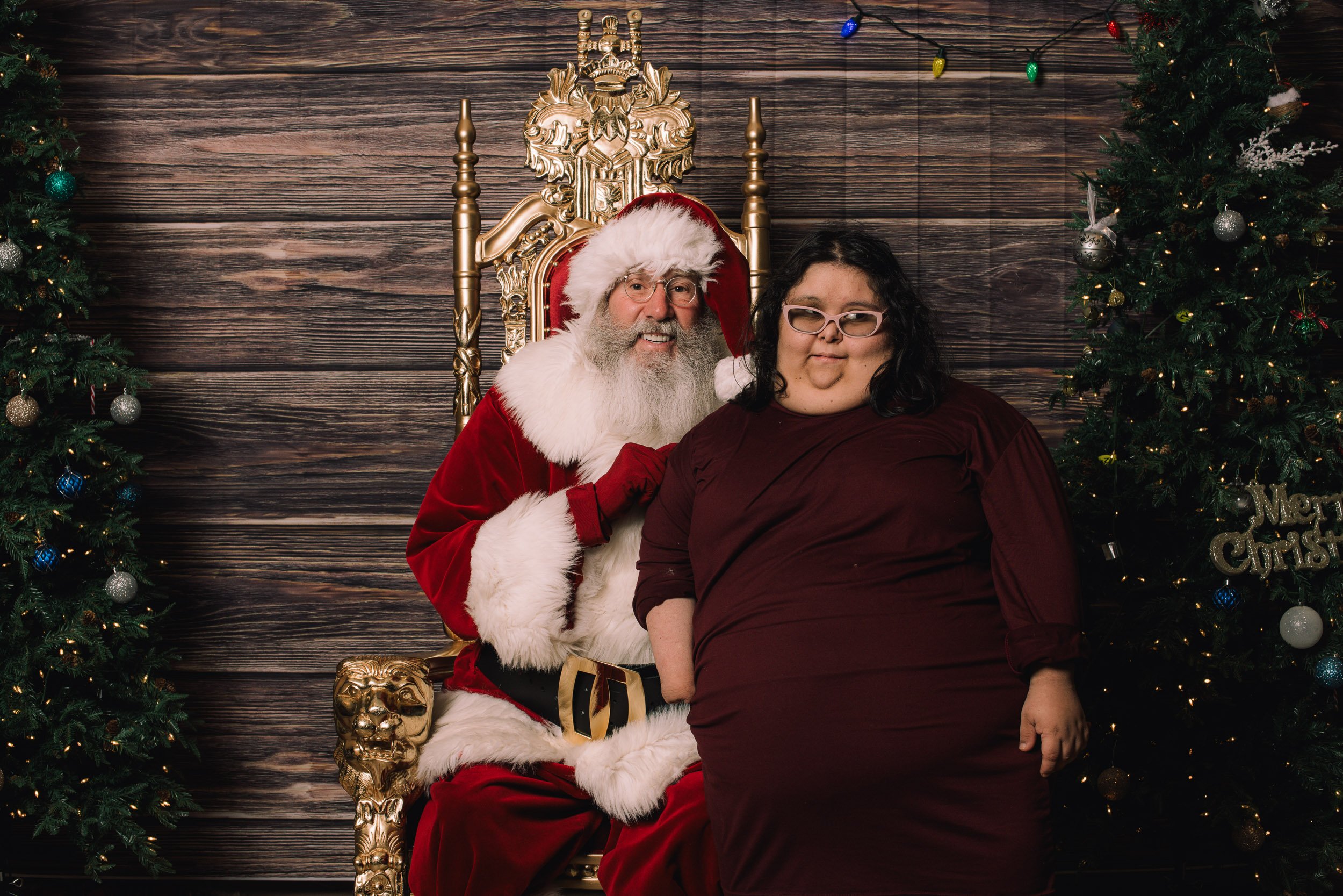 Santa2024-102.jpg