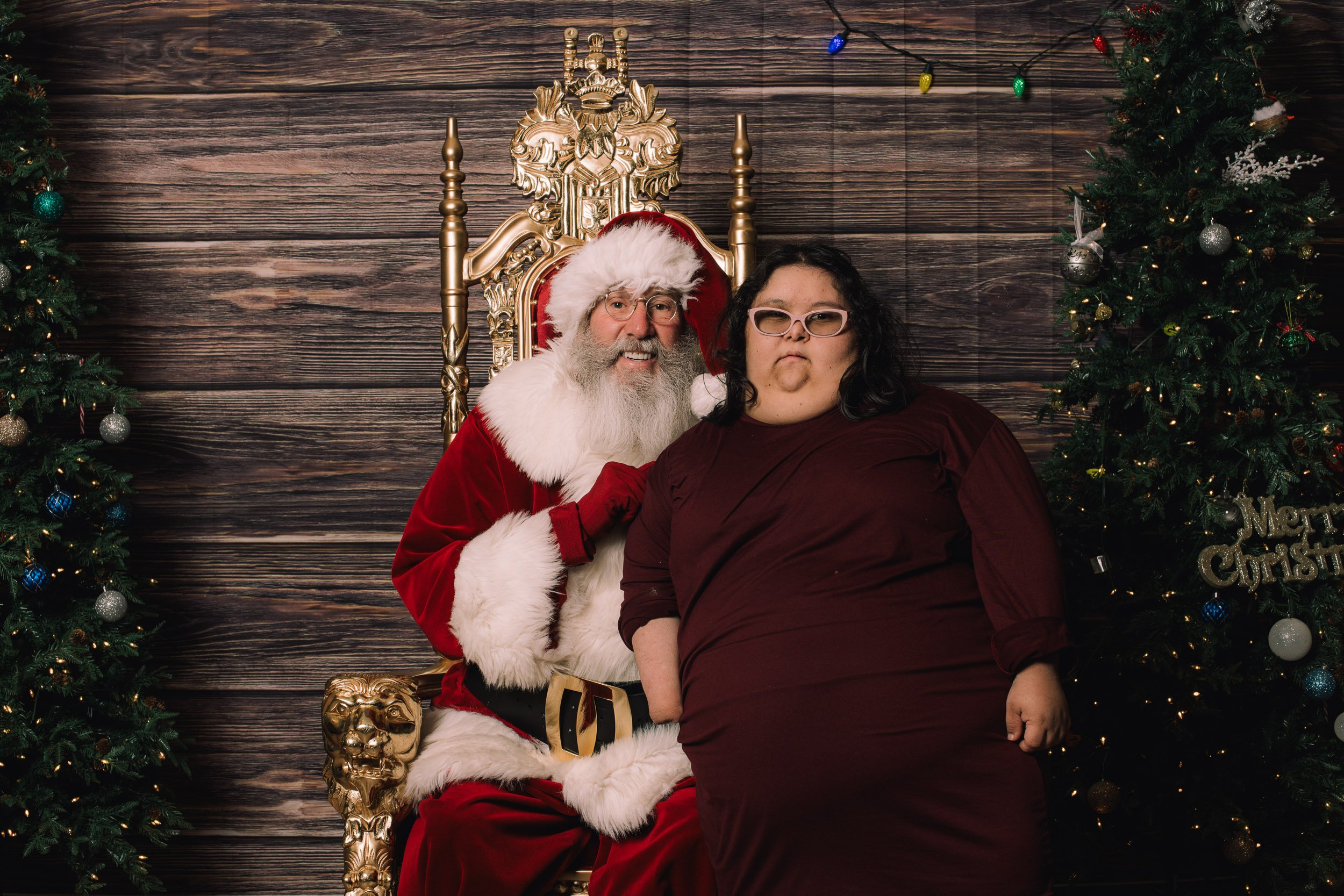 Santa2024-103.jpg