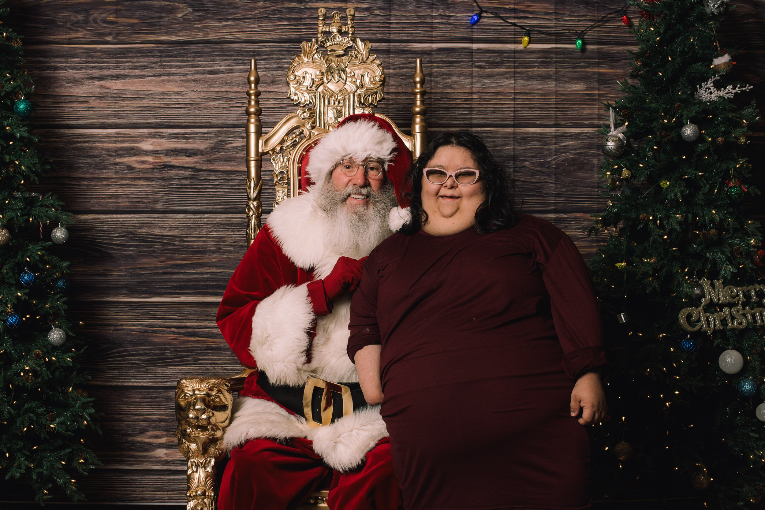 Santa2024-104.jpg