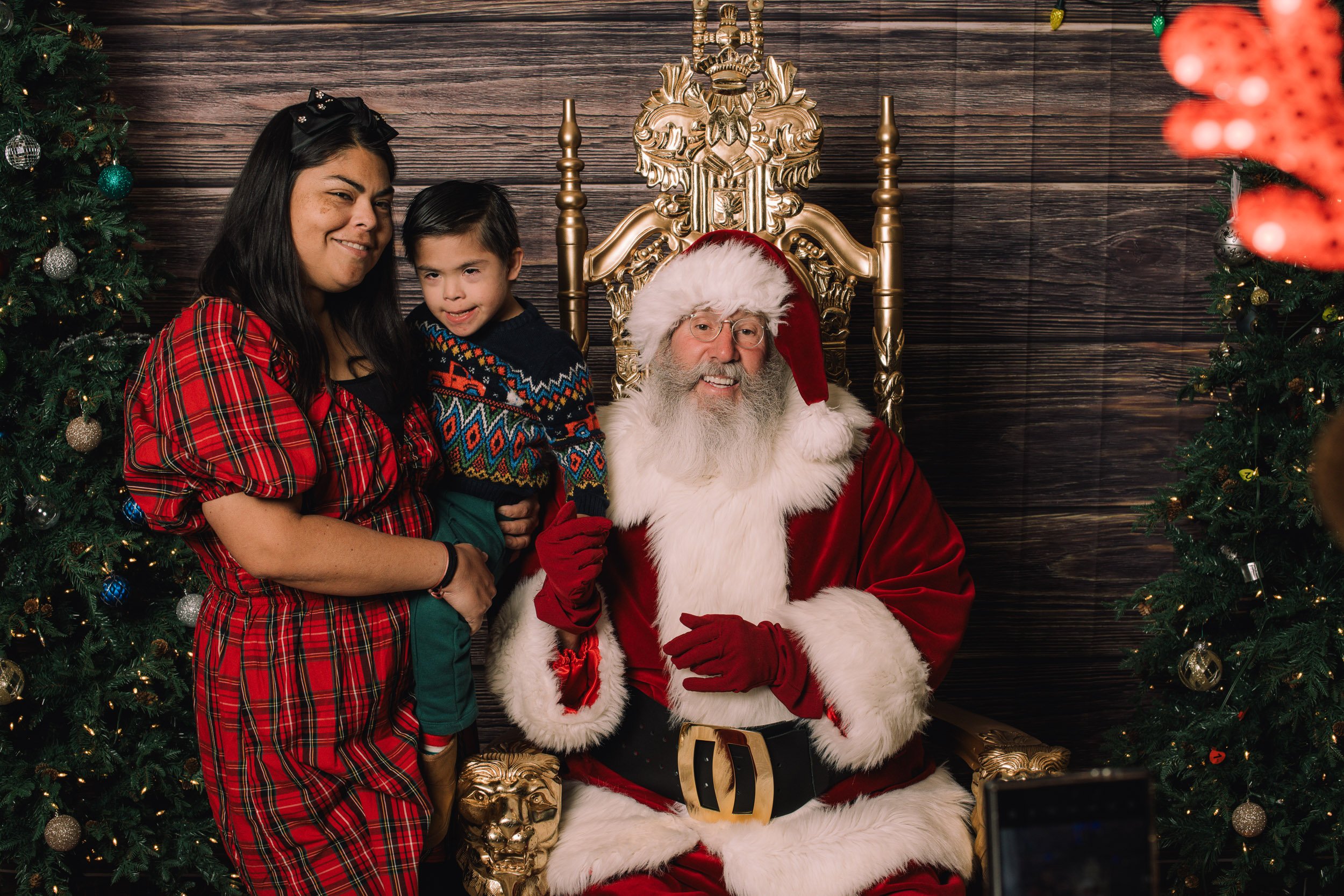 Santa2024-105.jpg