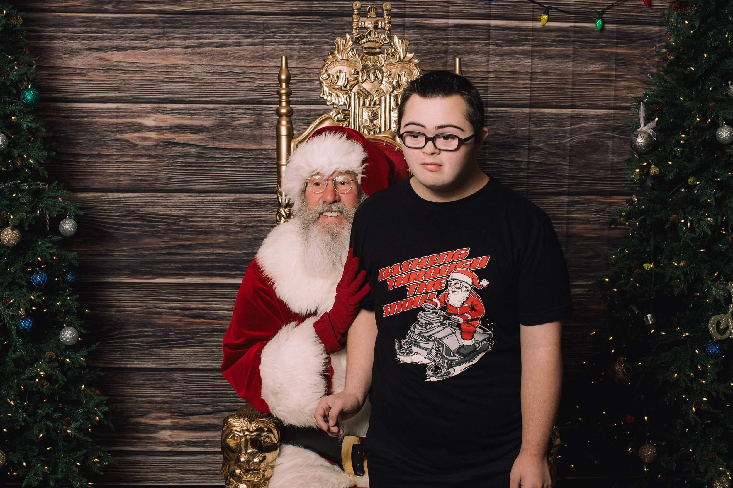 Santa2024-106.jpg