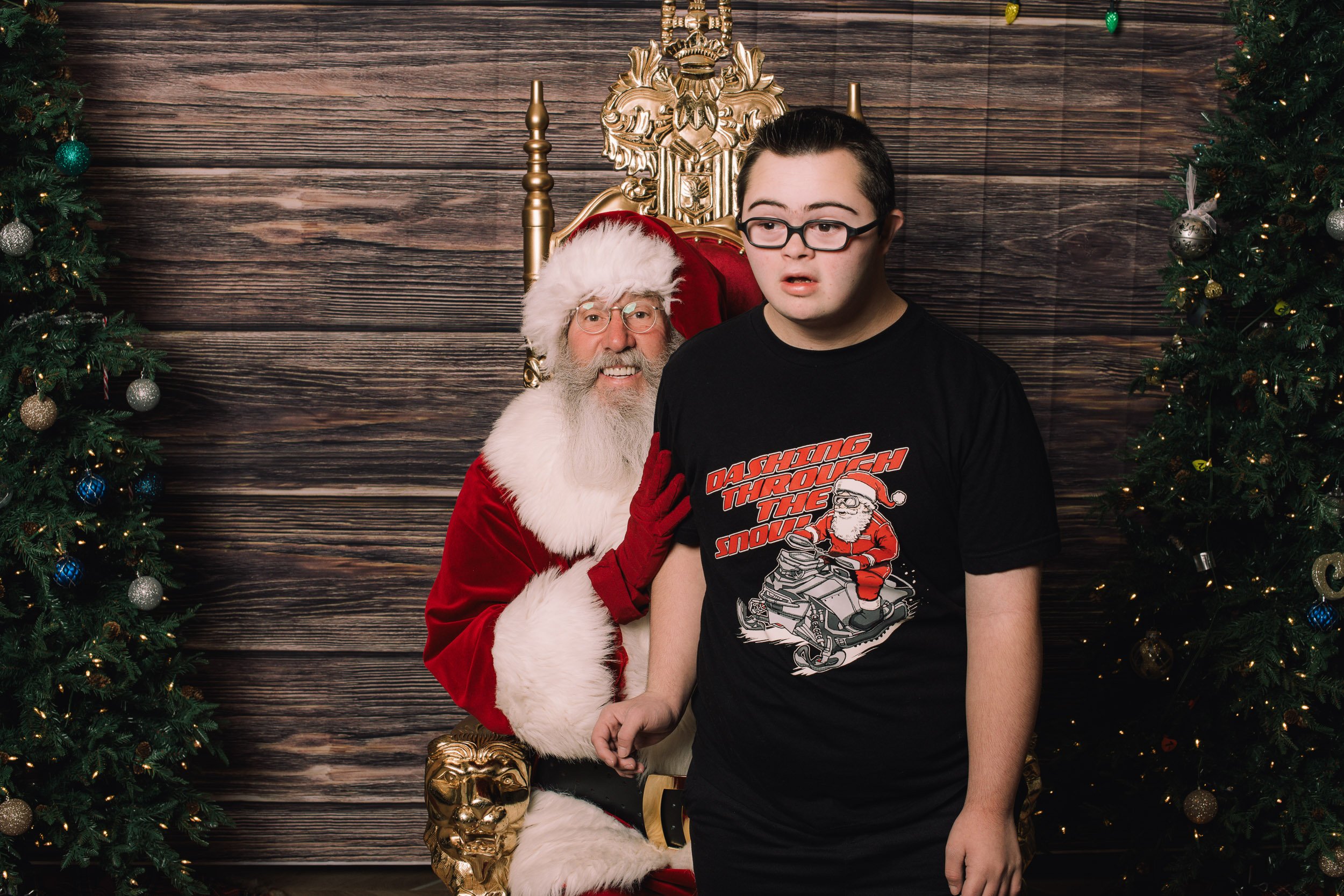Santa2024-107.jpg