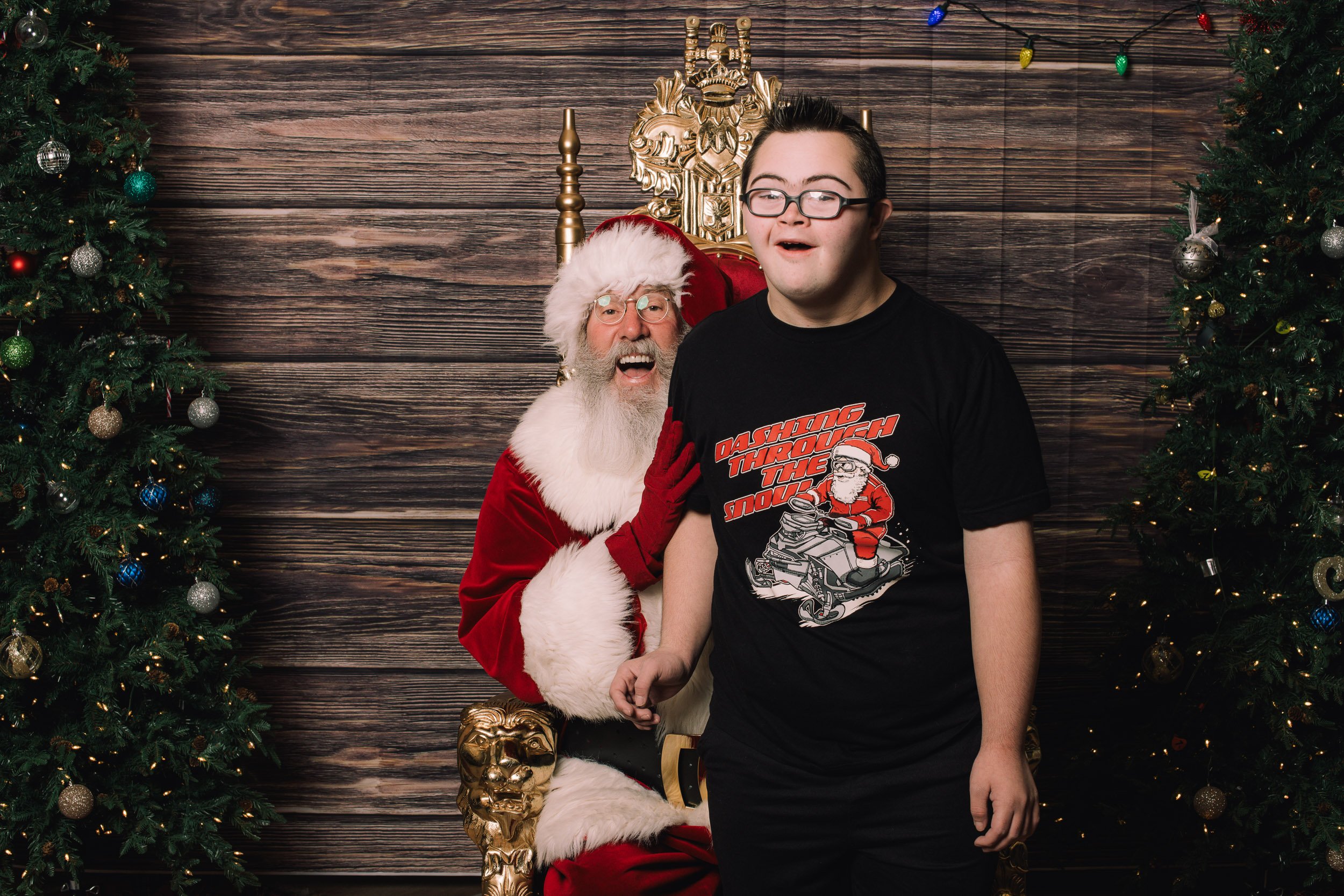 Santa2024-109.jpg