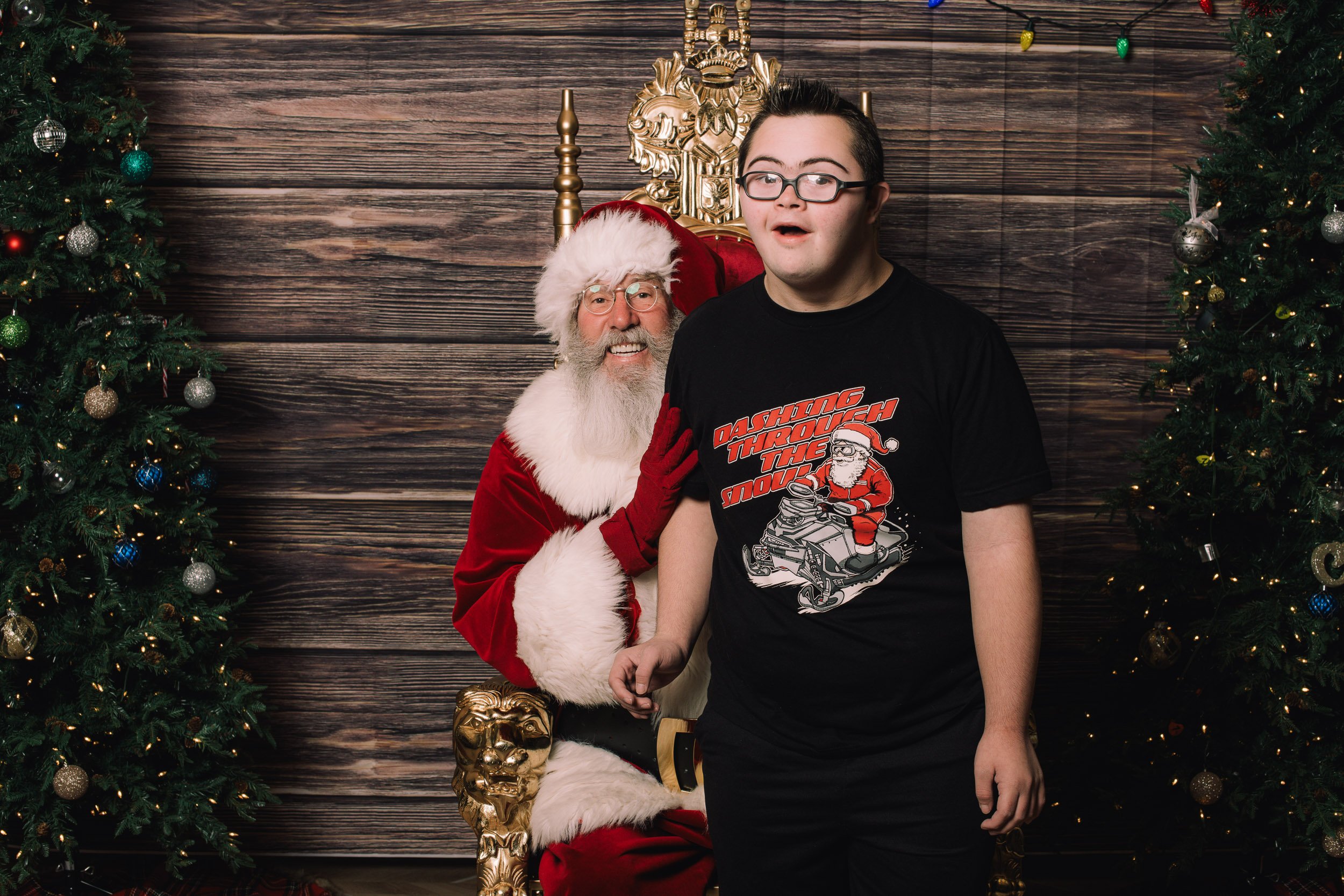 Santa2024-110.jpg