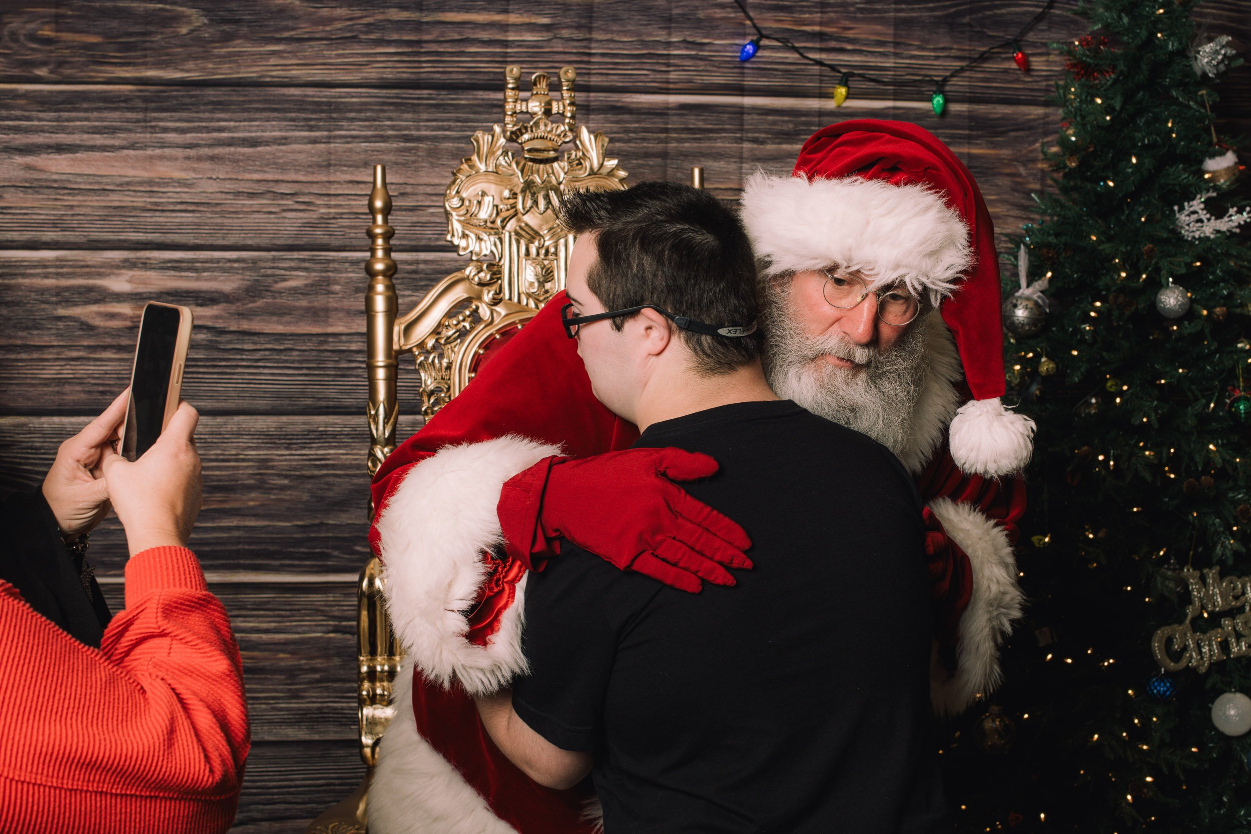 Santa2024-111.jpg