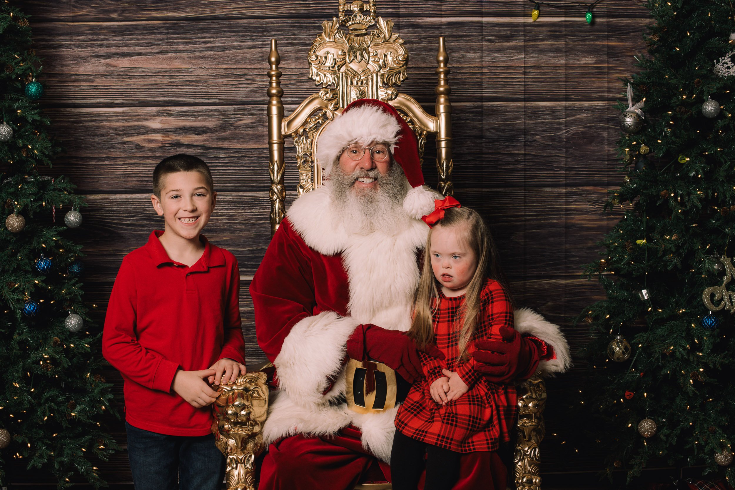 Santa2024-112.jpg