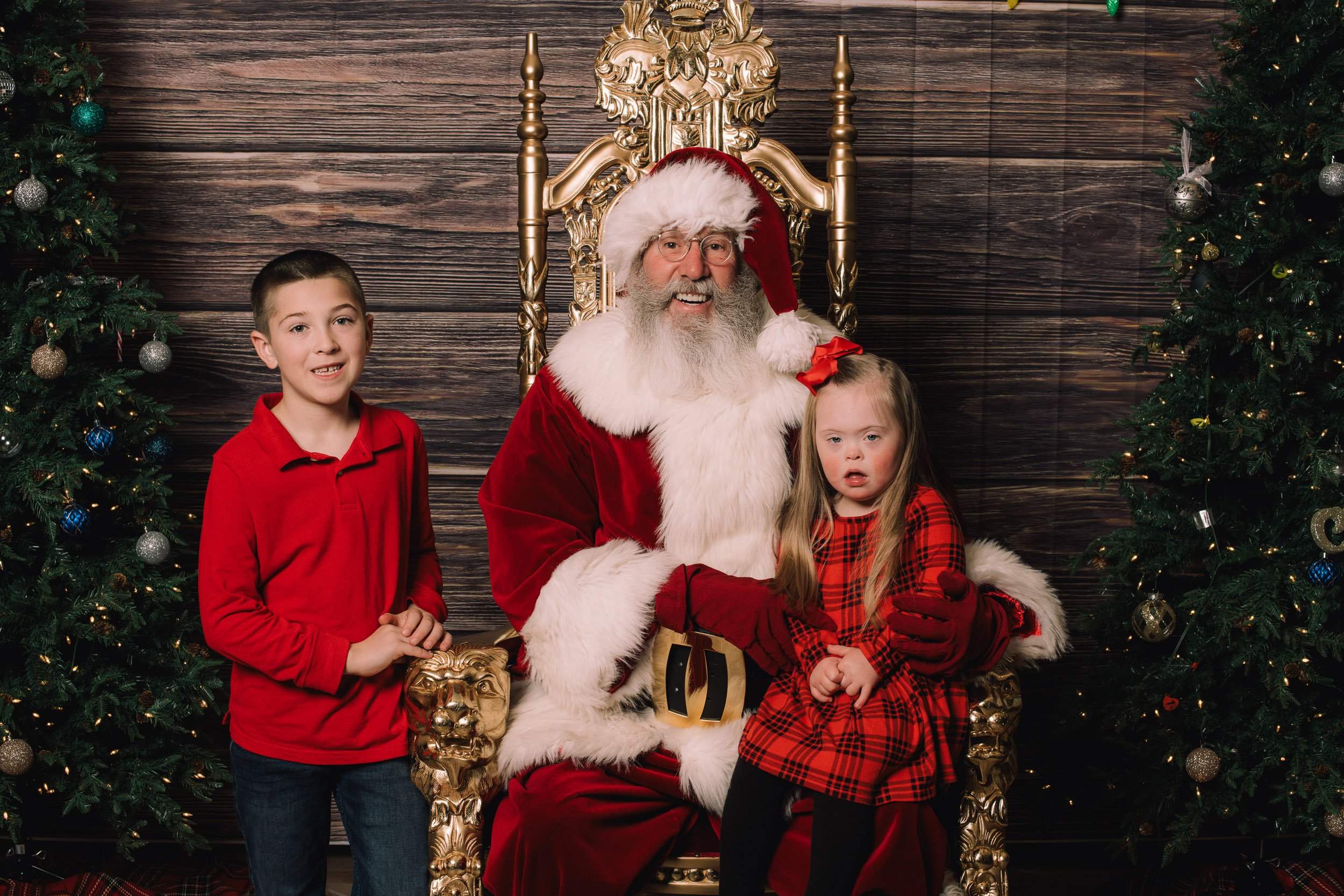 Santa2024-113.jpg