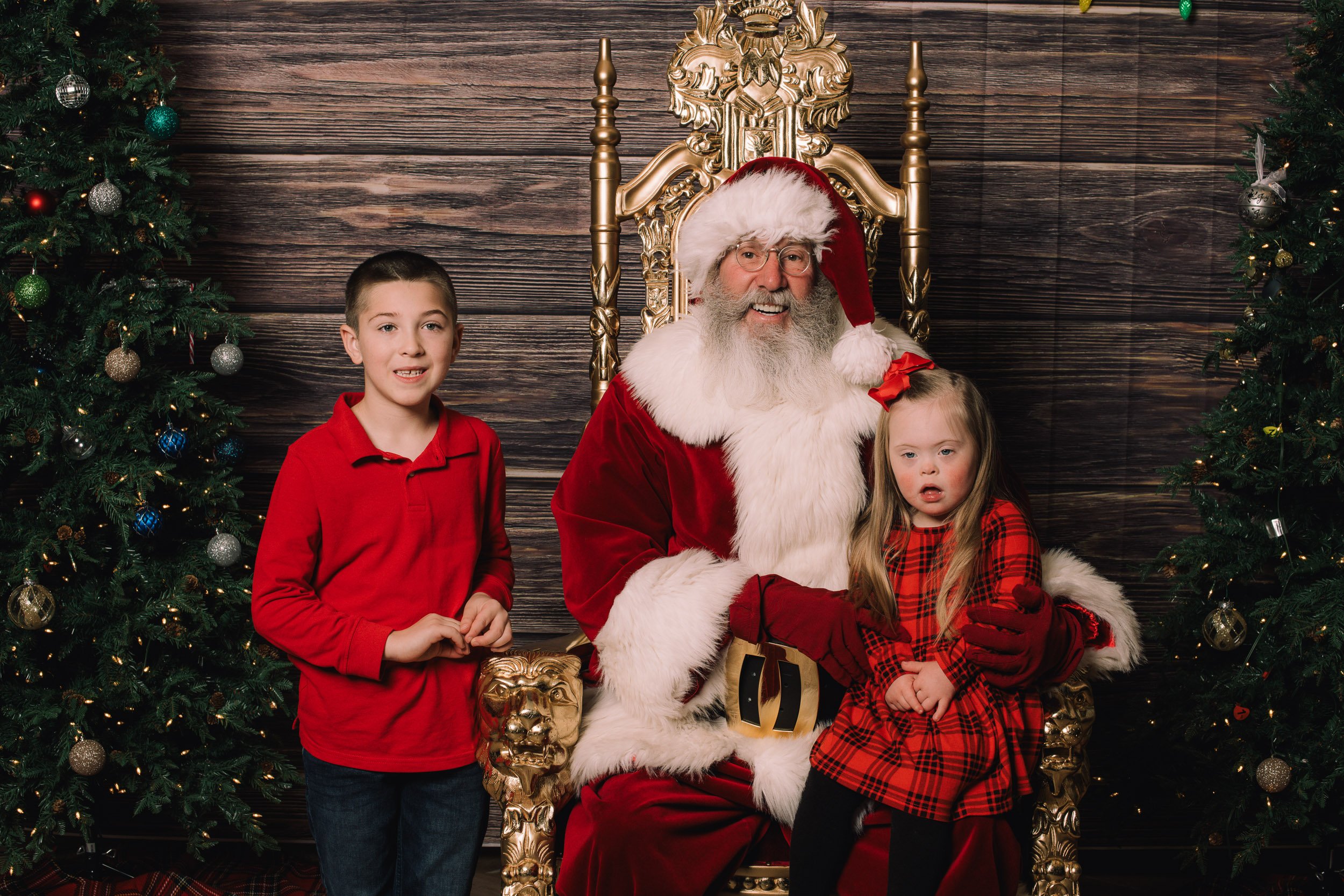 Santa2024-115.jpg