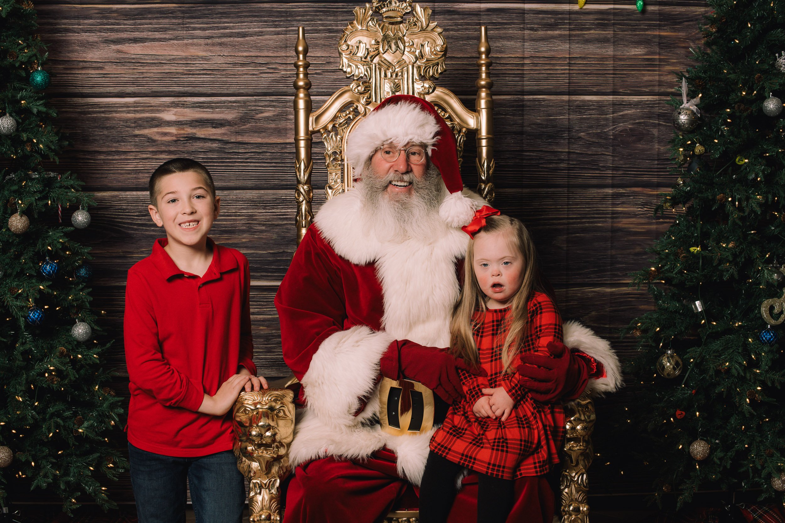 Santa2024-116.jpg
