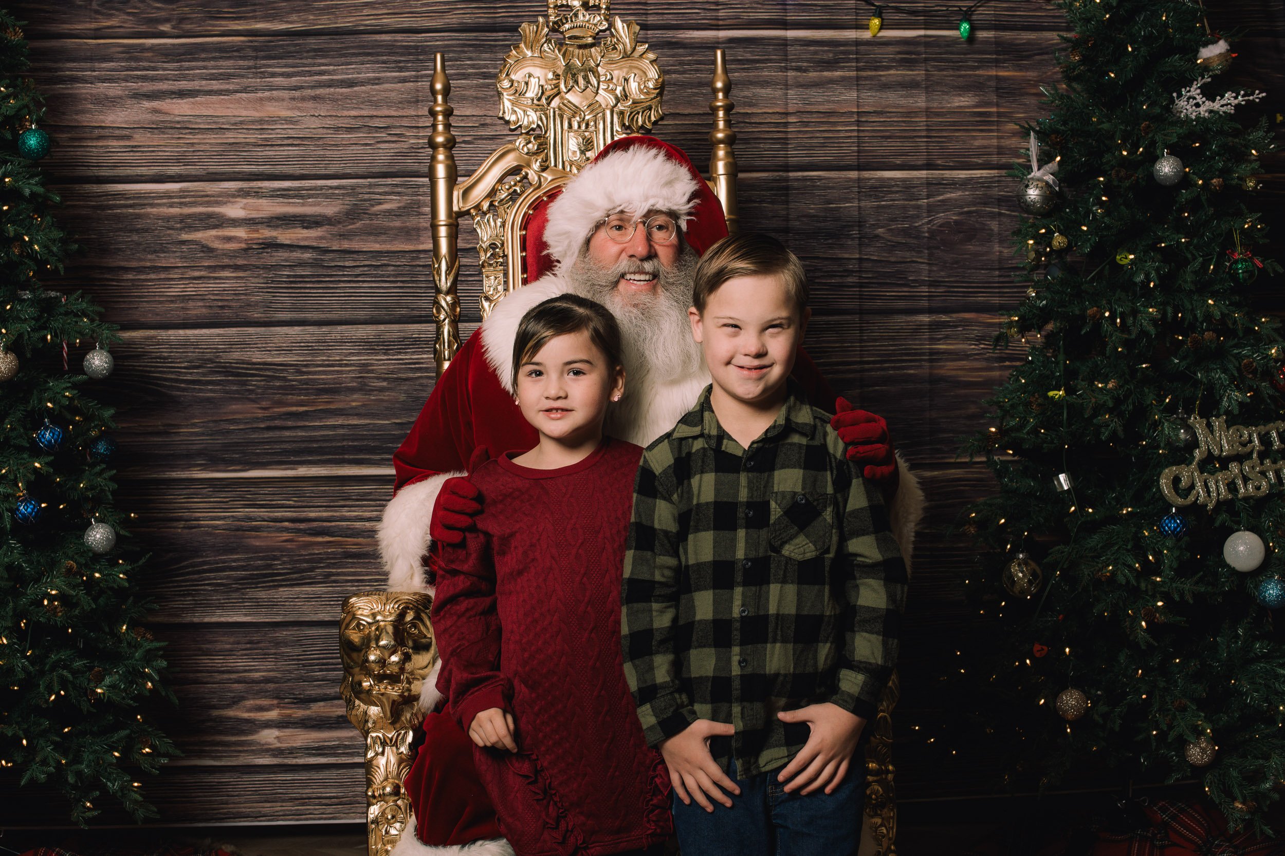 Santa2024-117.jpg