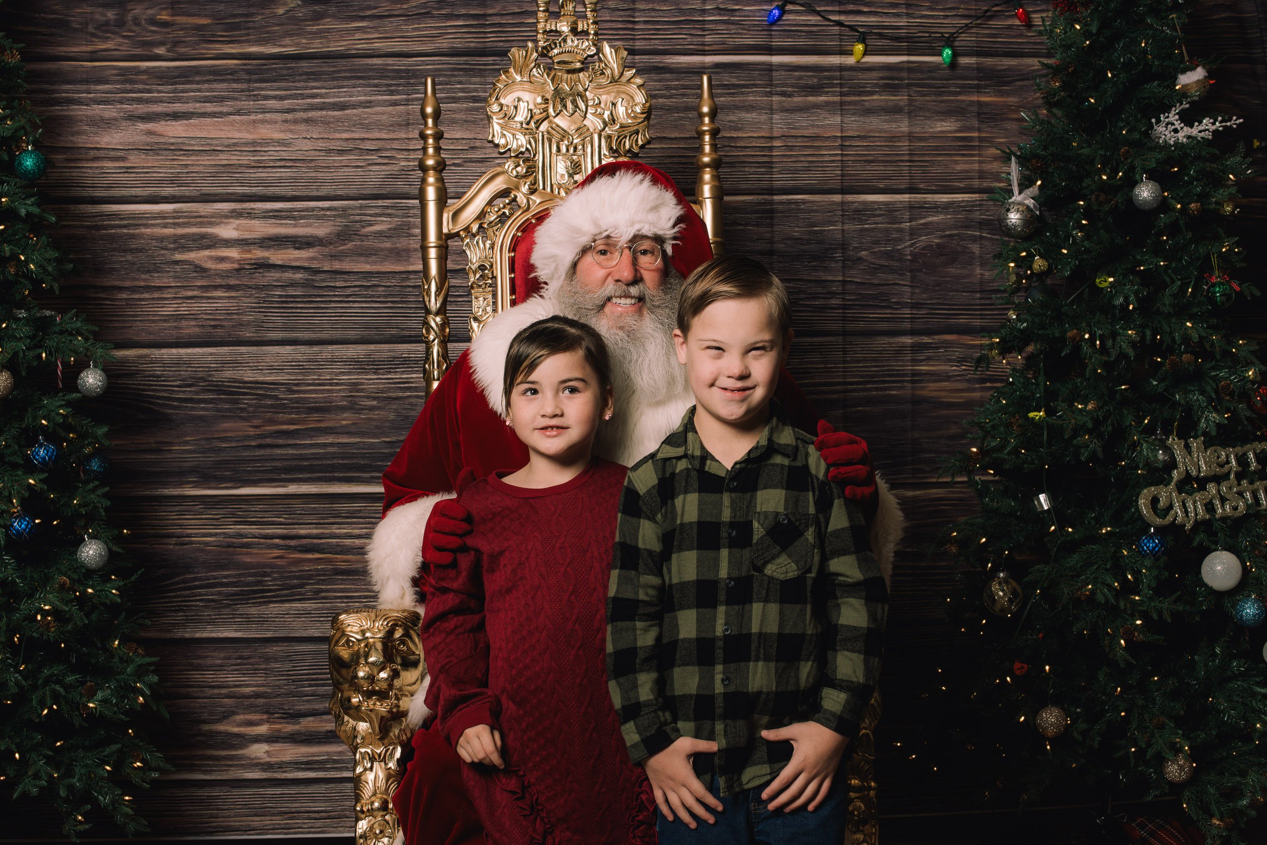 Santa2024-118.jpg