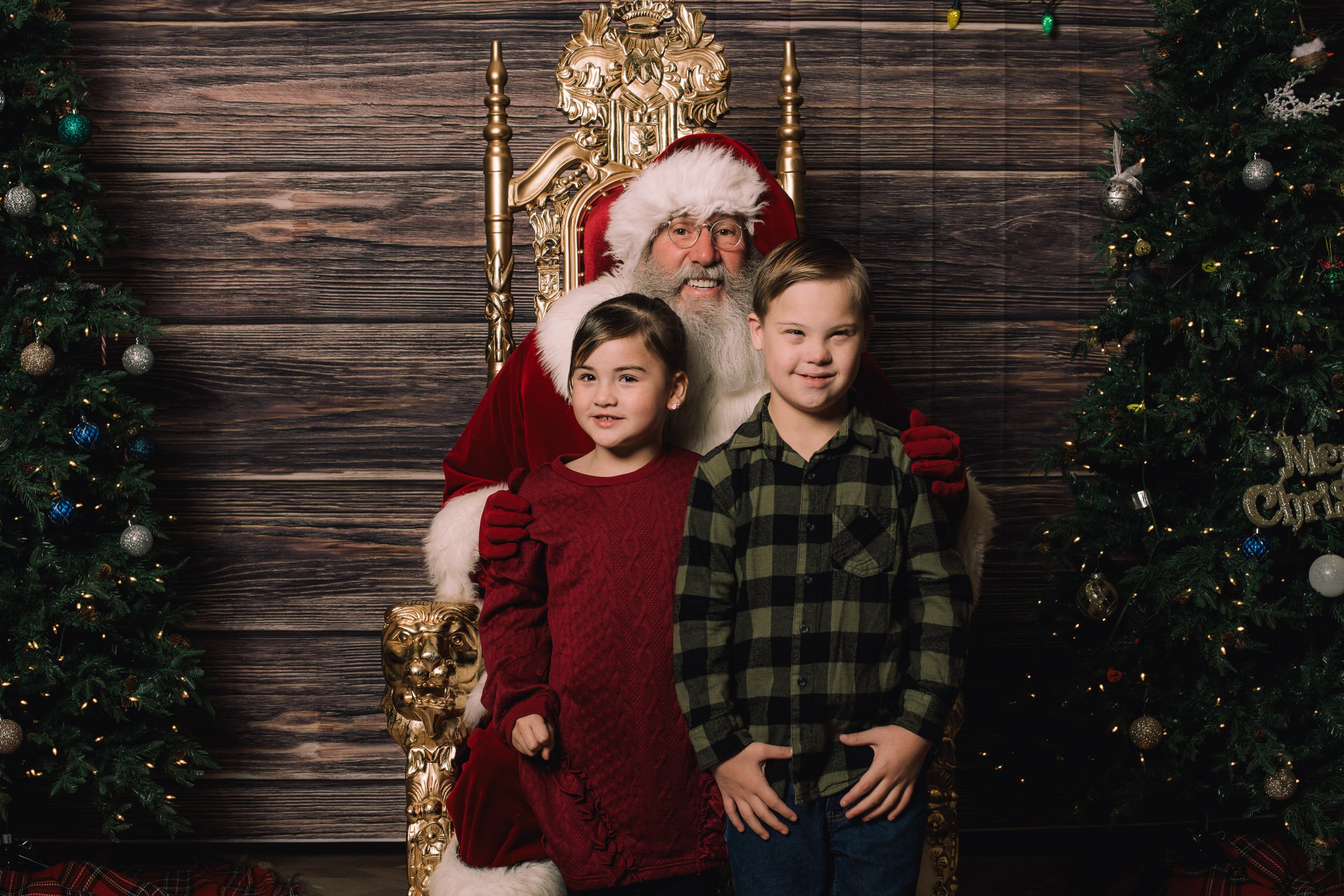 Santa2024-119.jpg