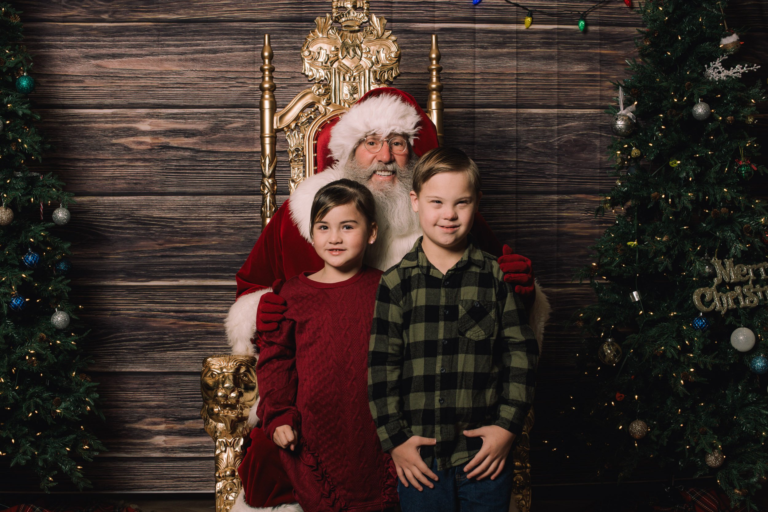 Santa2024-120.jpg