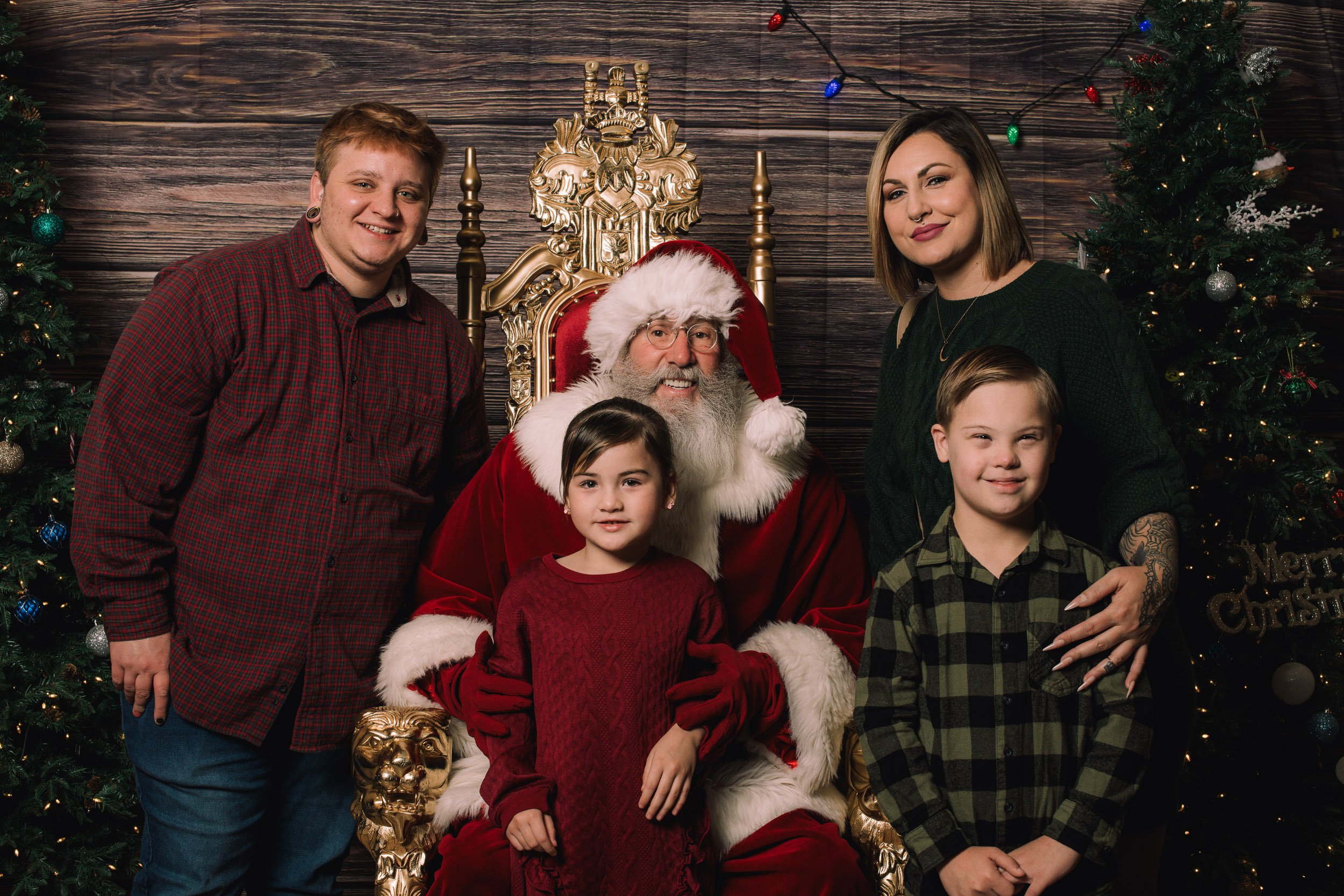 Santa2024-121.jpg