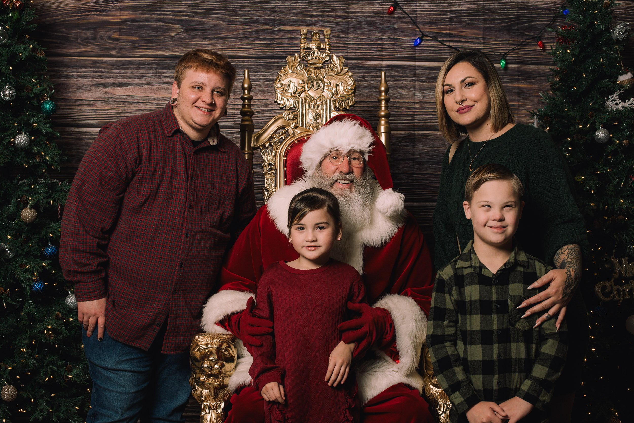 Santa2024-122.jpg