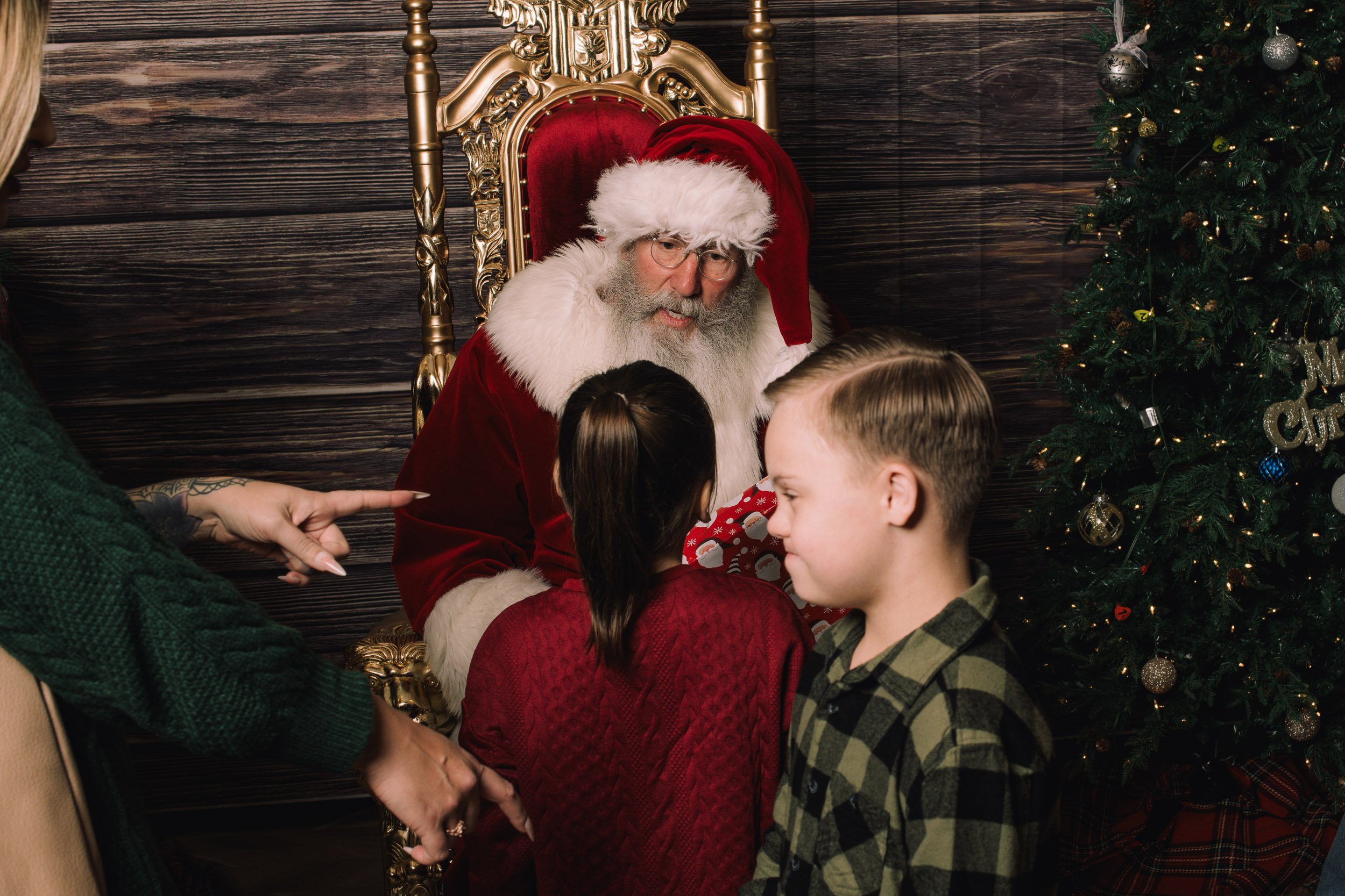 Santa2024-123.jpg