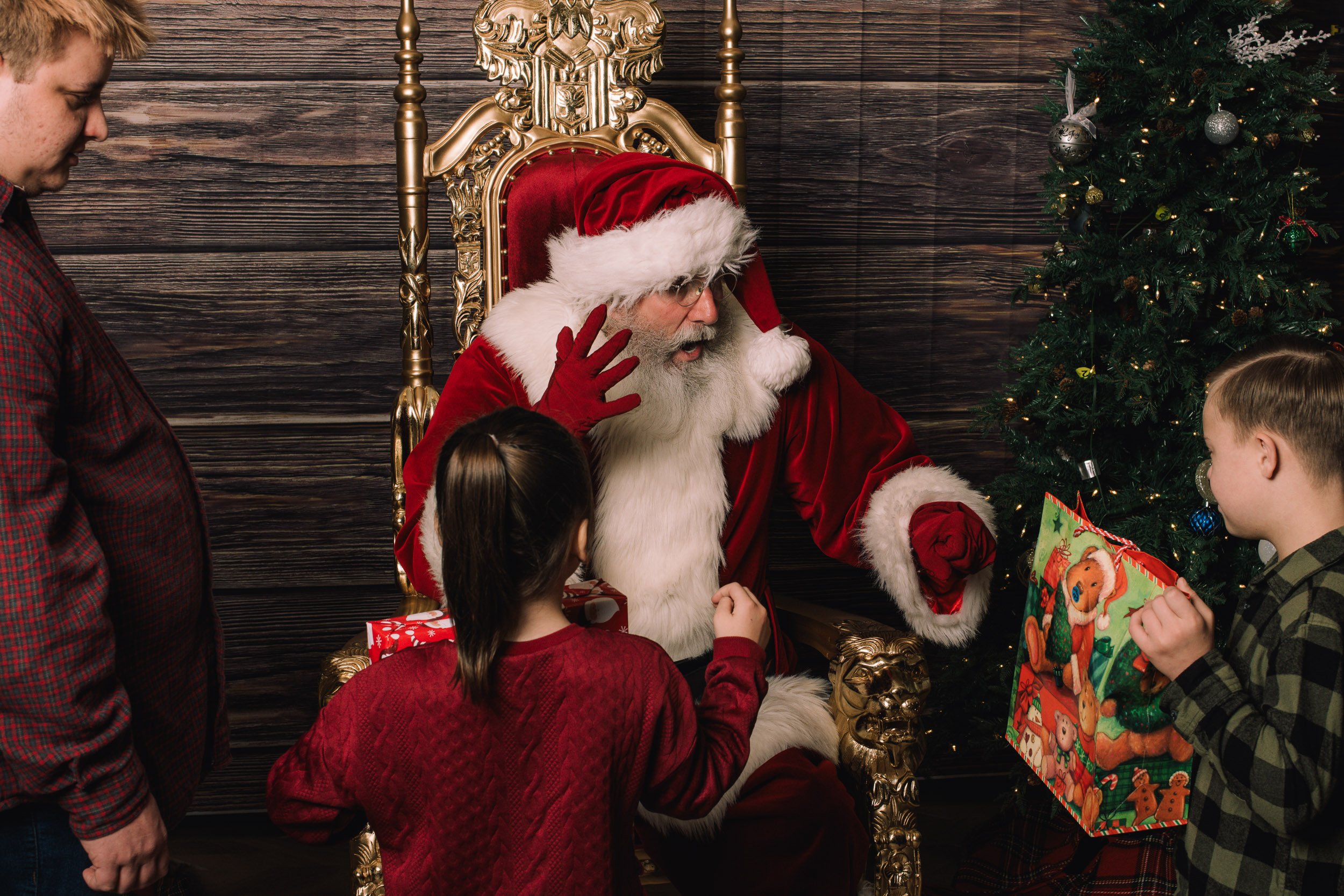 Santa2024-125.jpg