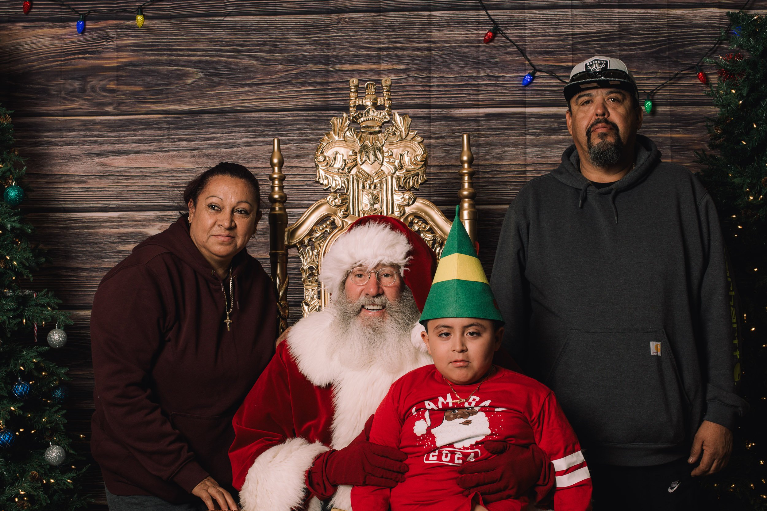 Santa2024-127.jpg