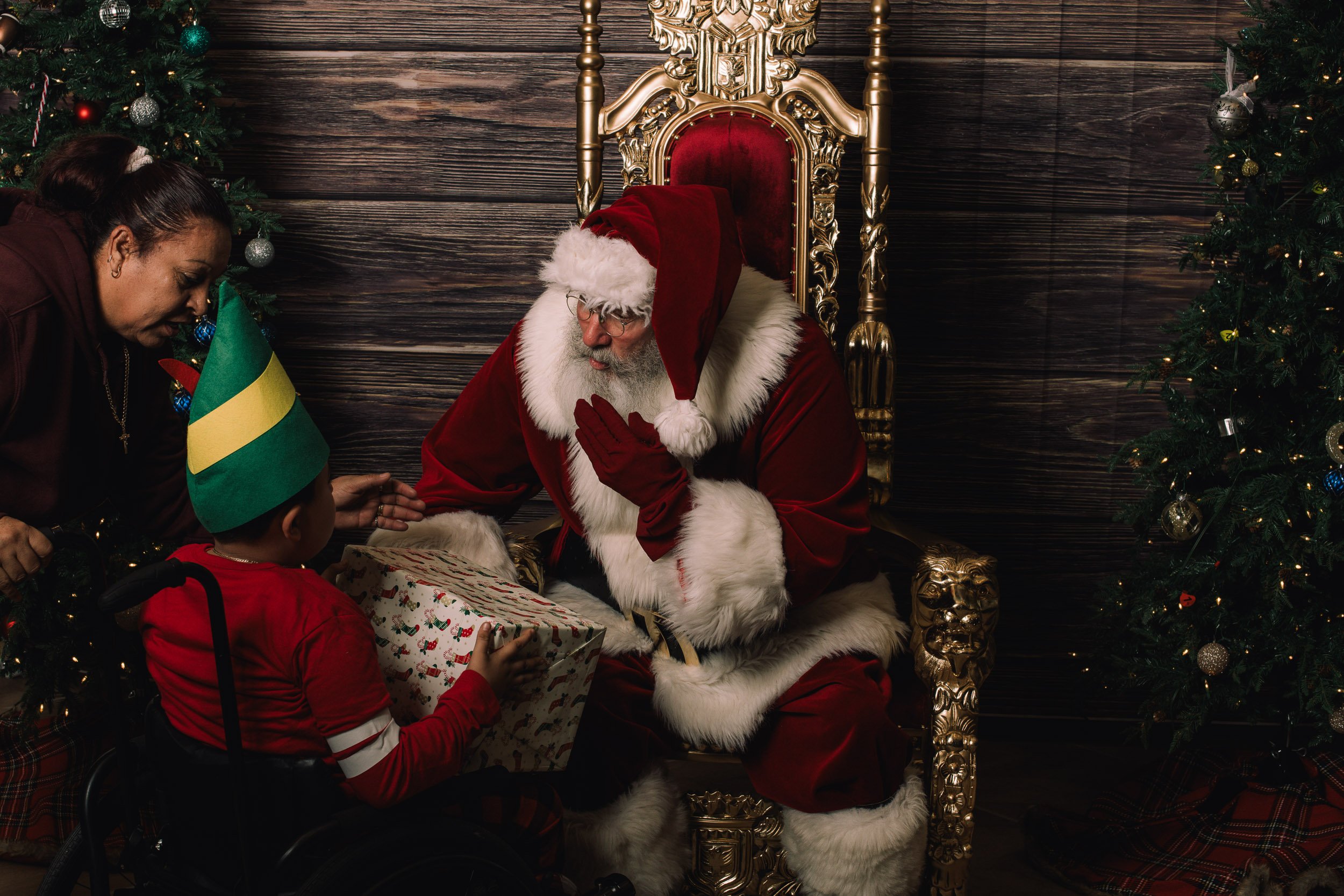 Santa2024-128.jpg