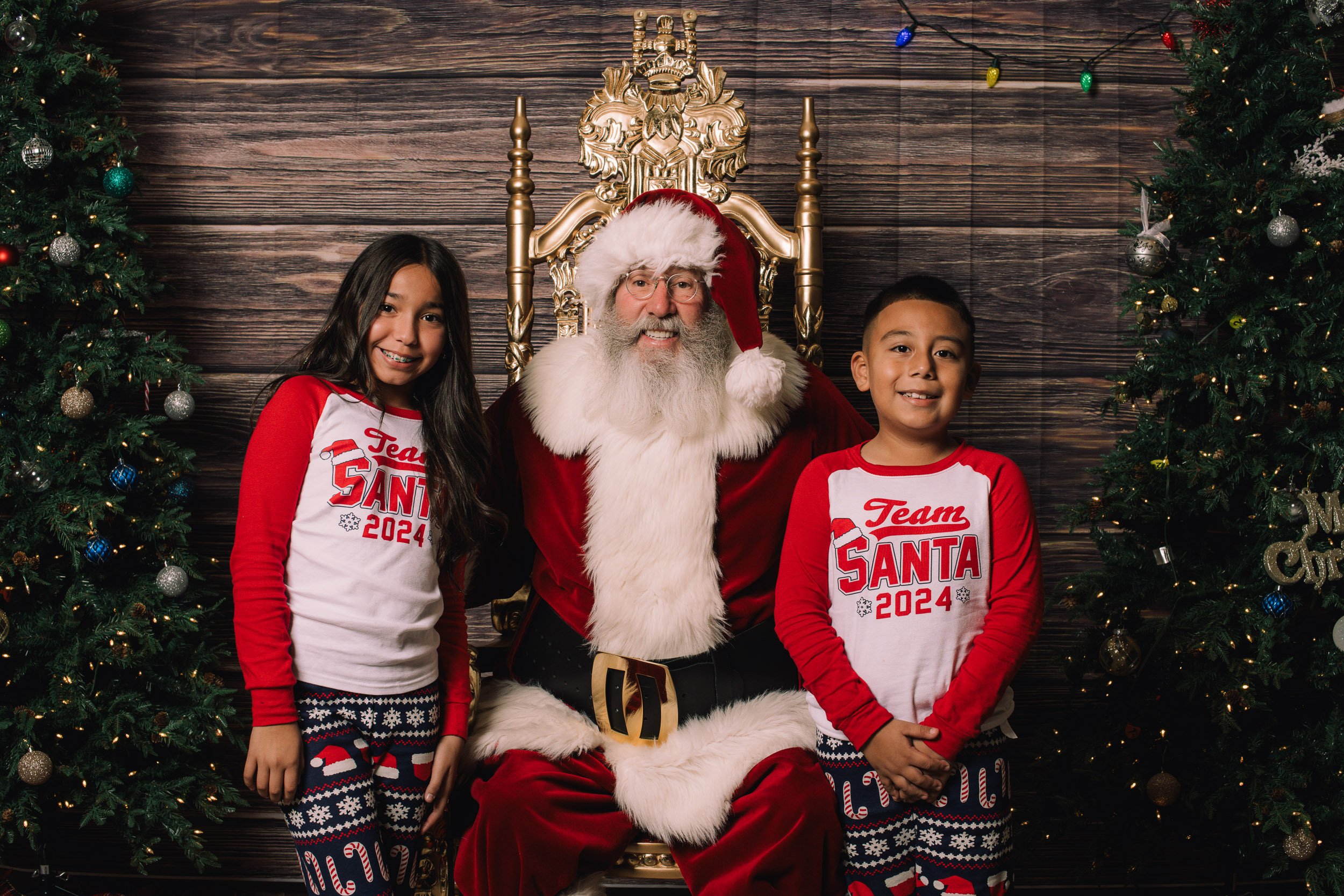 Santa2024-129.jpg