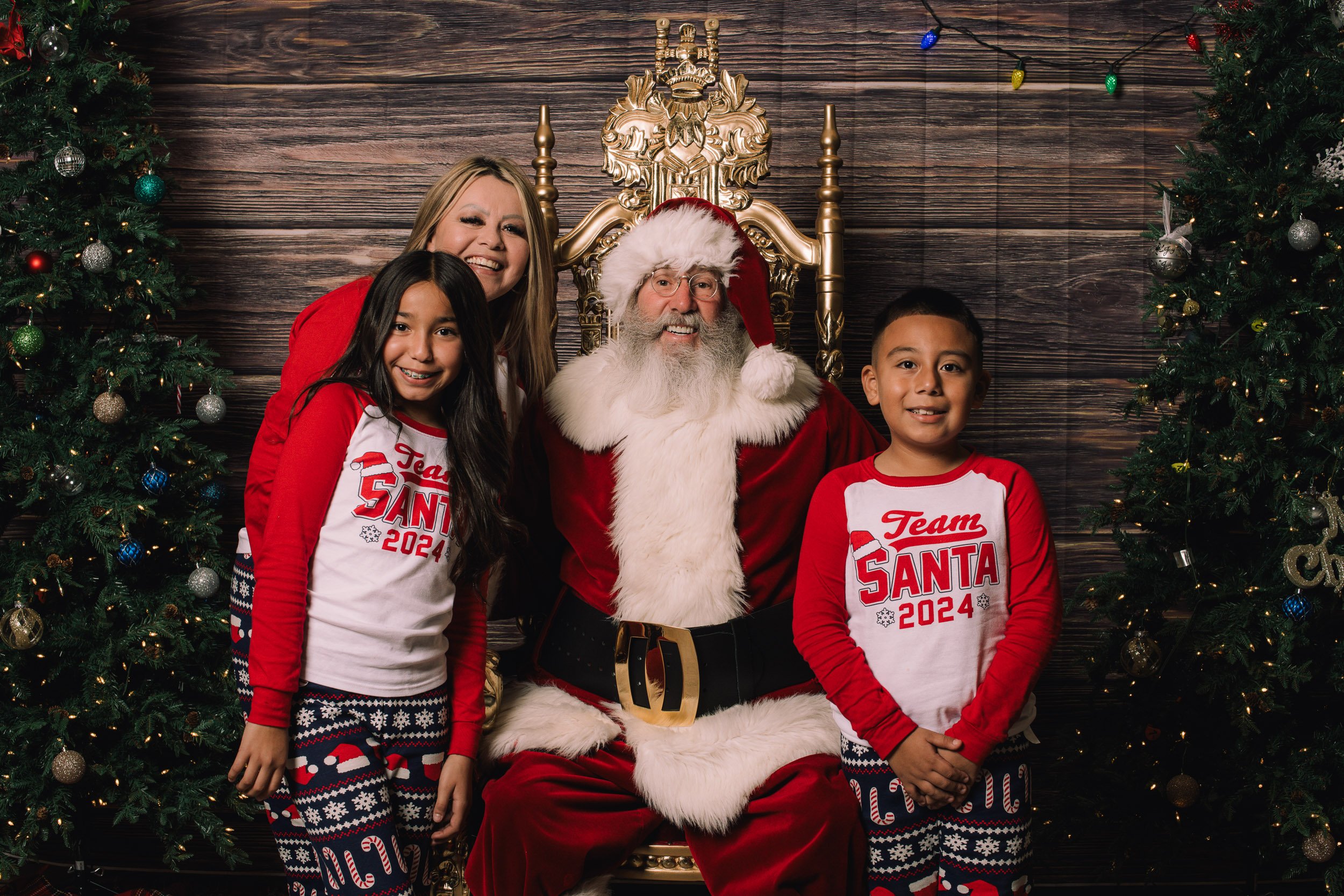 Santa2024-130.jpg