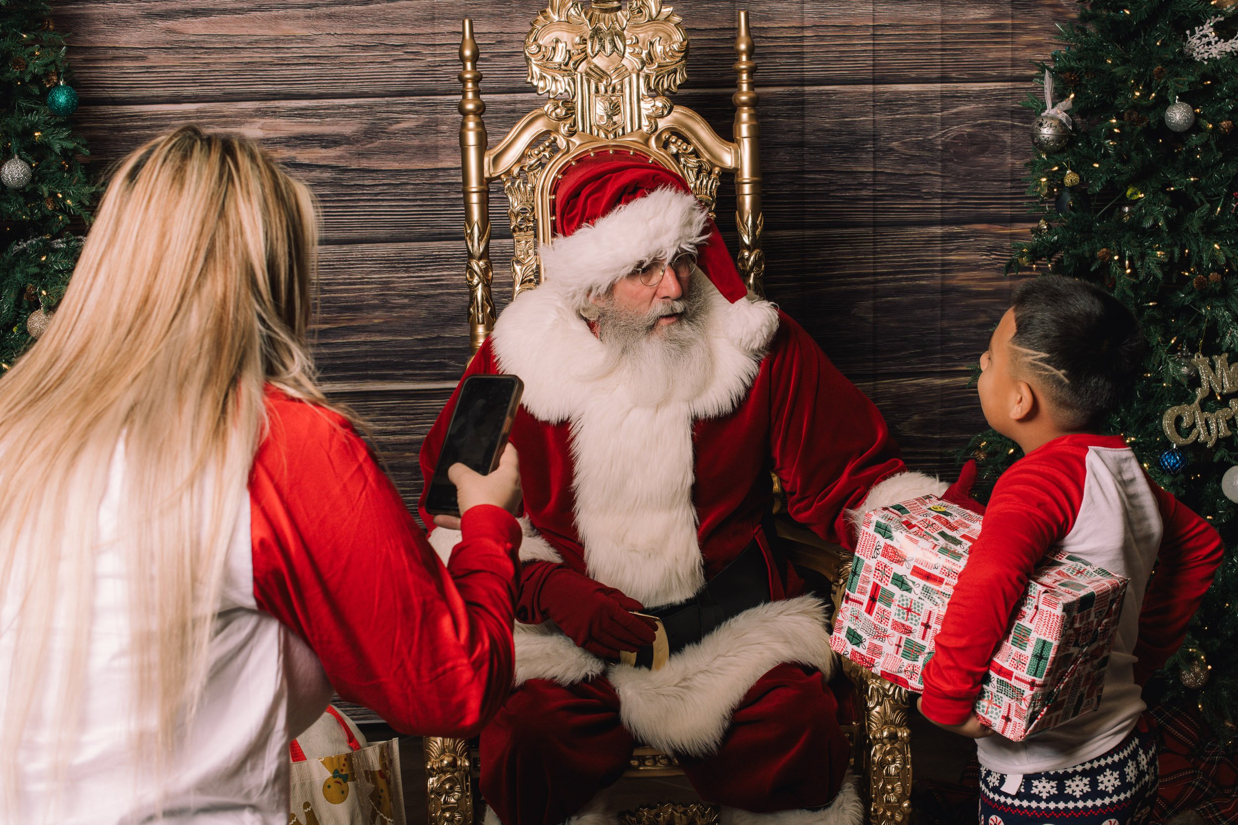 Santa2024-132.jpg