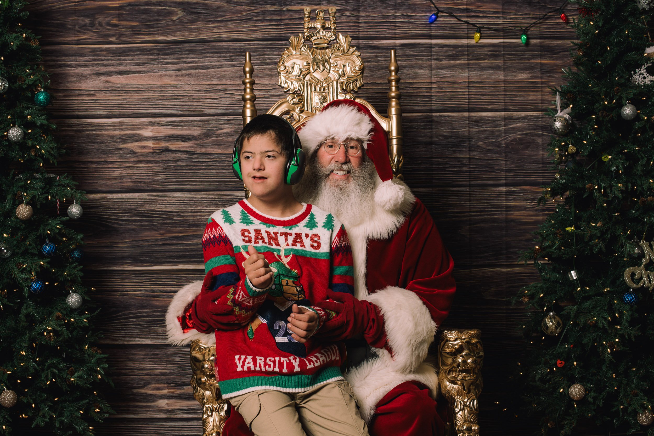 Santa2024-133.jpg