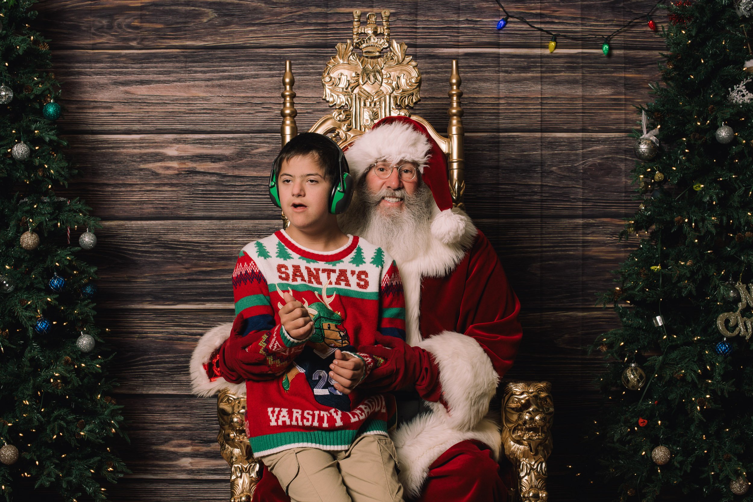 Santa2024-134.jpg