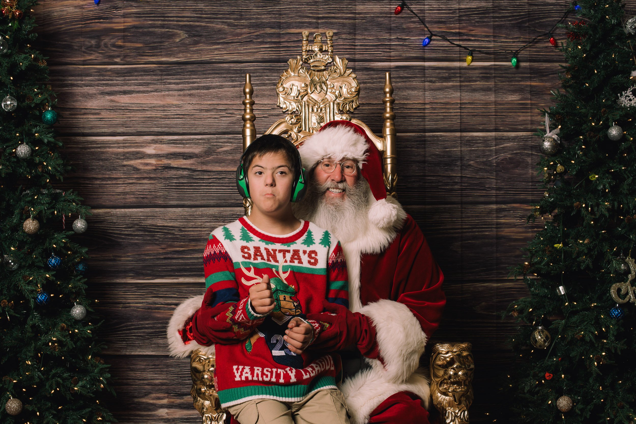 Santa2024-135.jpg