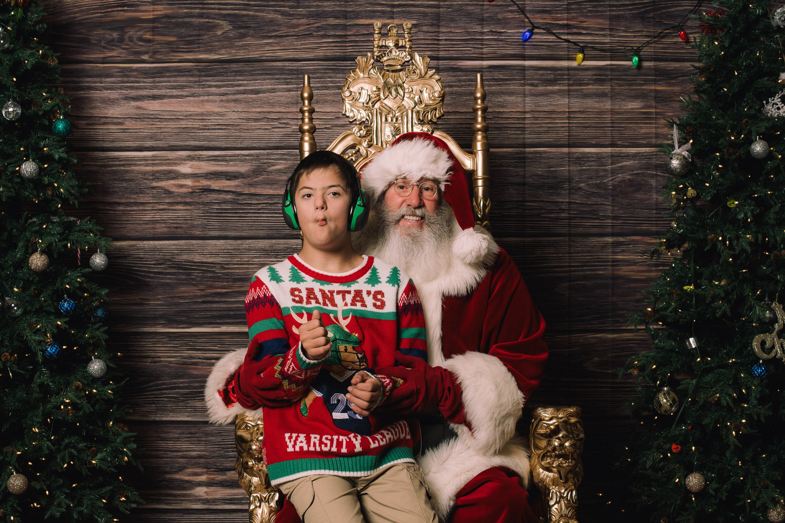 Santa2024-136.jpg