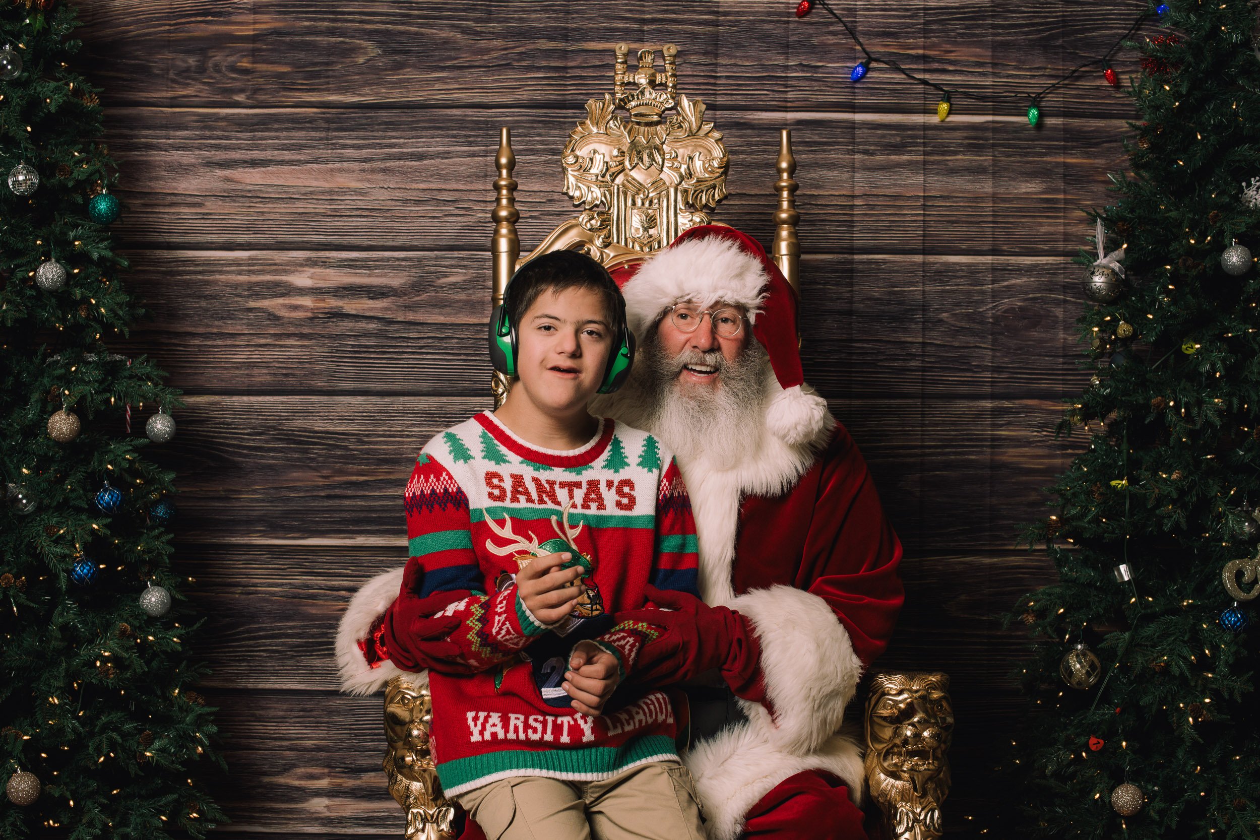 Santa2024-137.jpg