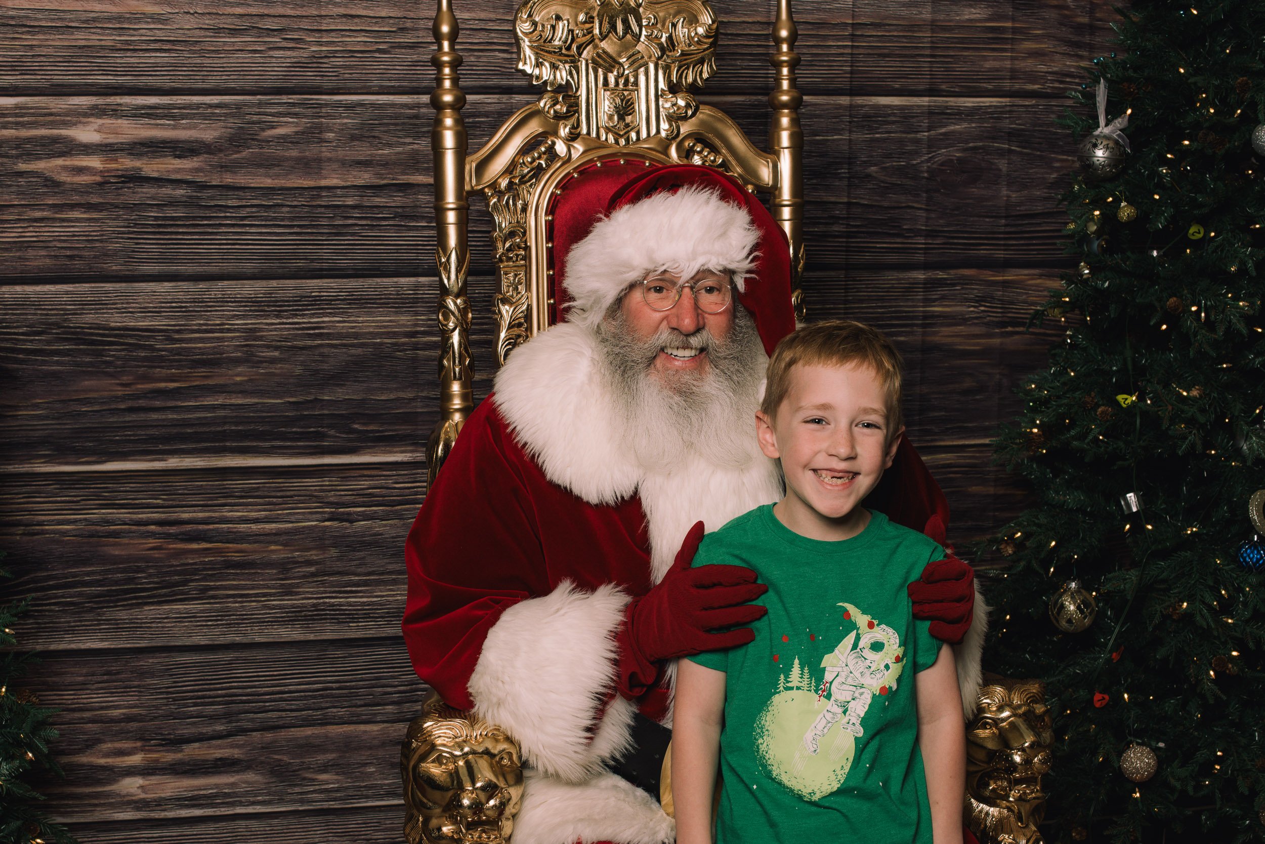 Santa2024-139.jpg