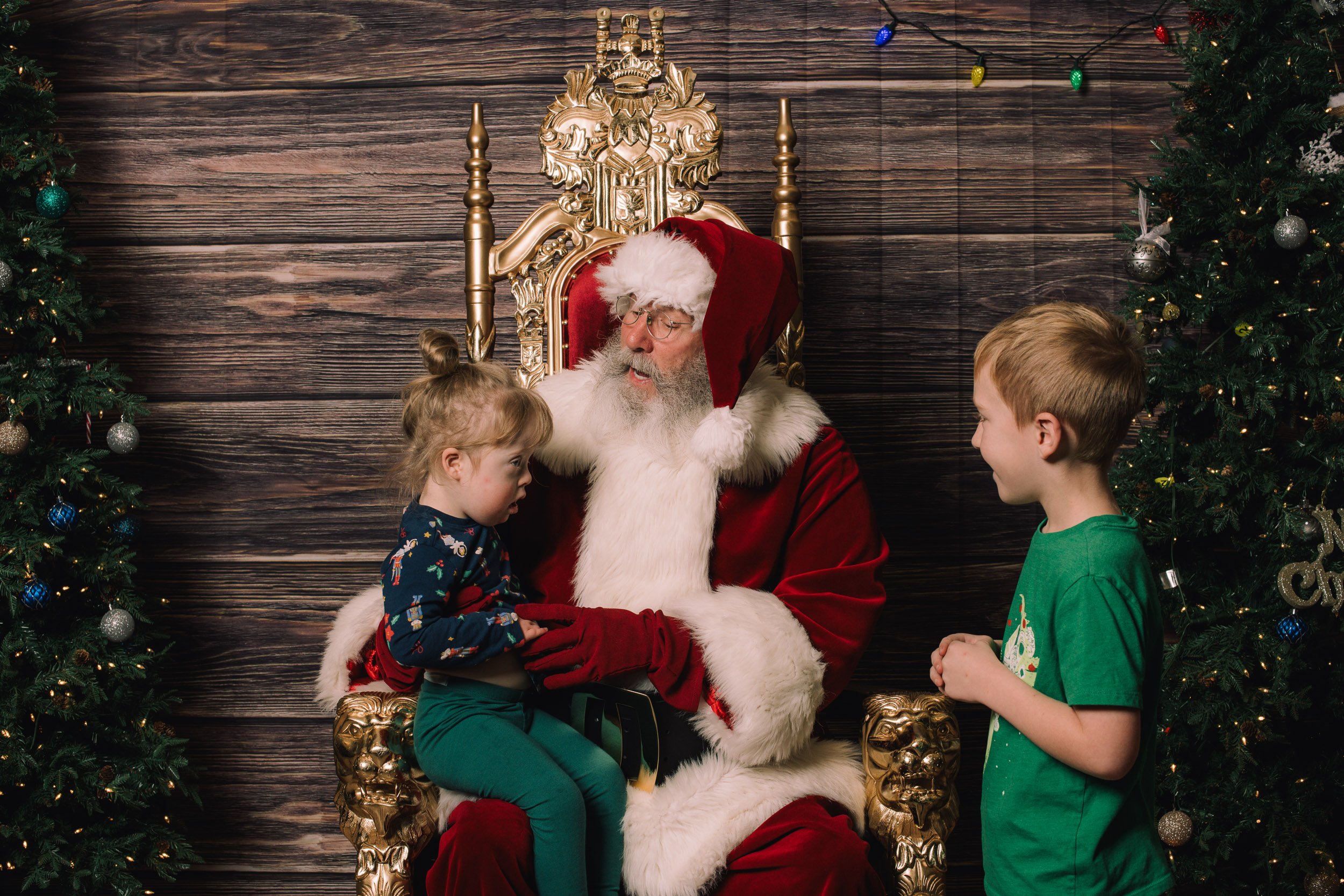 Santa2024-140.jpg