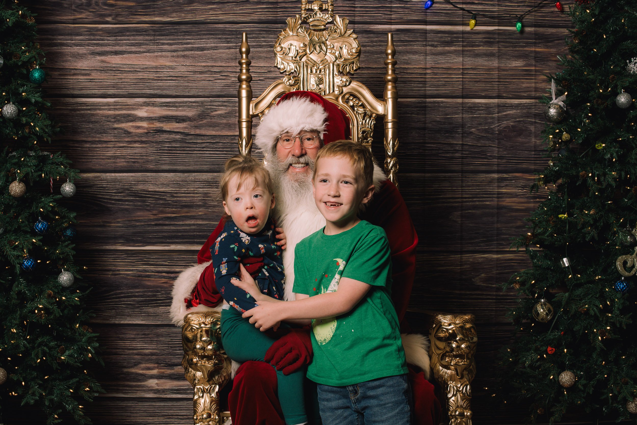 Santa2024-141.jpg