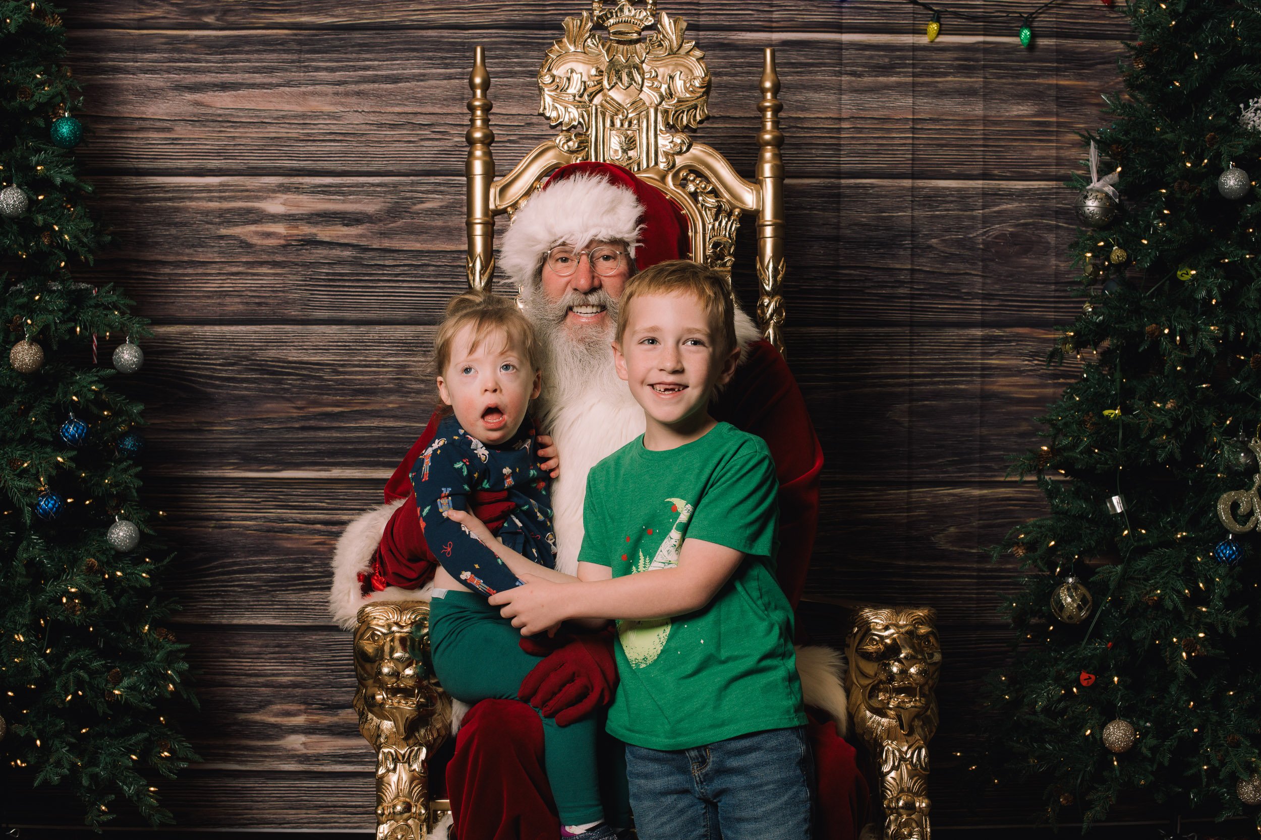Santa2024-142.jpg