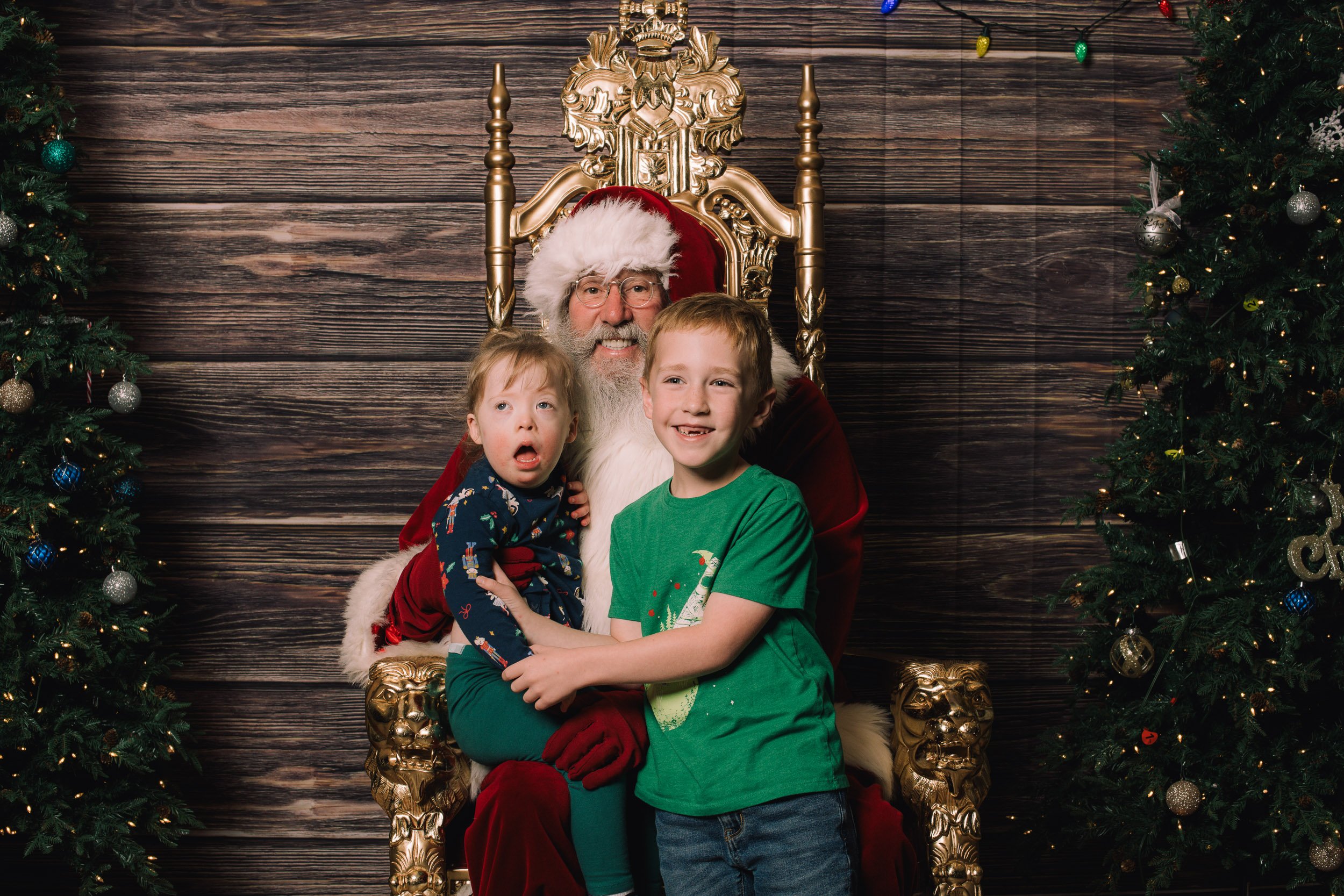 Santa2024-143.jpg
