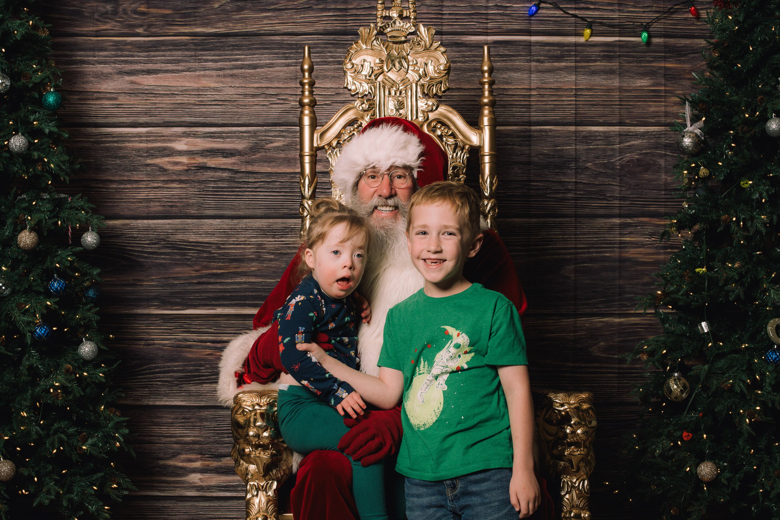 Santa2024-144.jpg