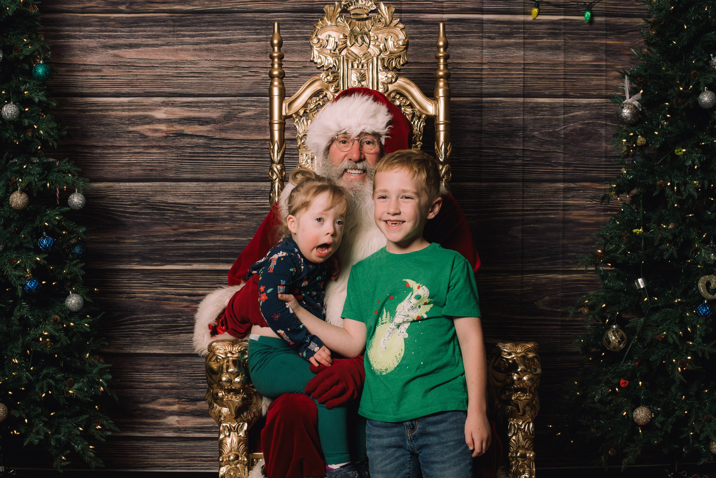 Santa2024-145.jpg