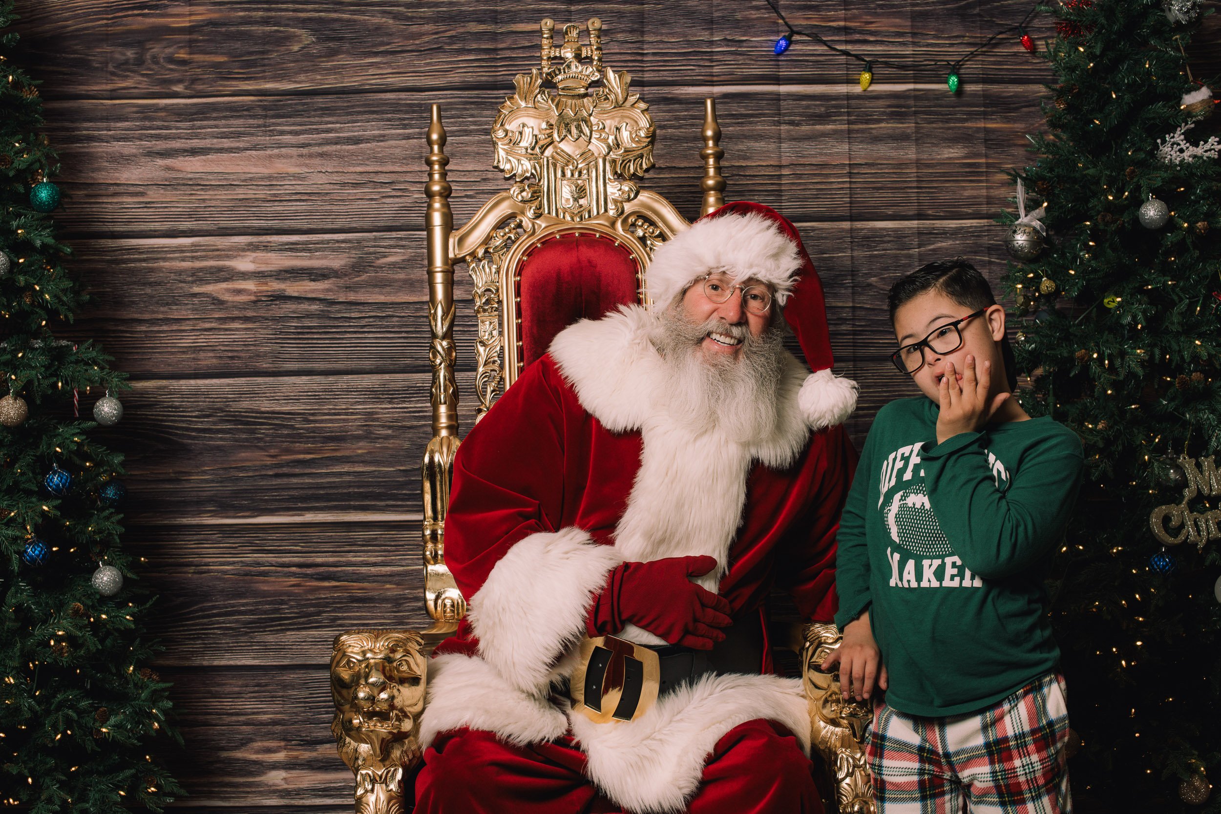 Santa2024-146.jpg