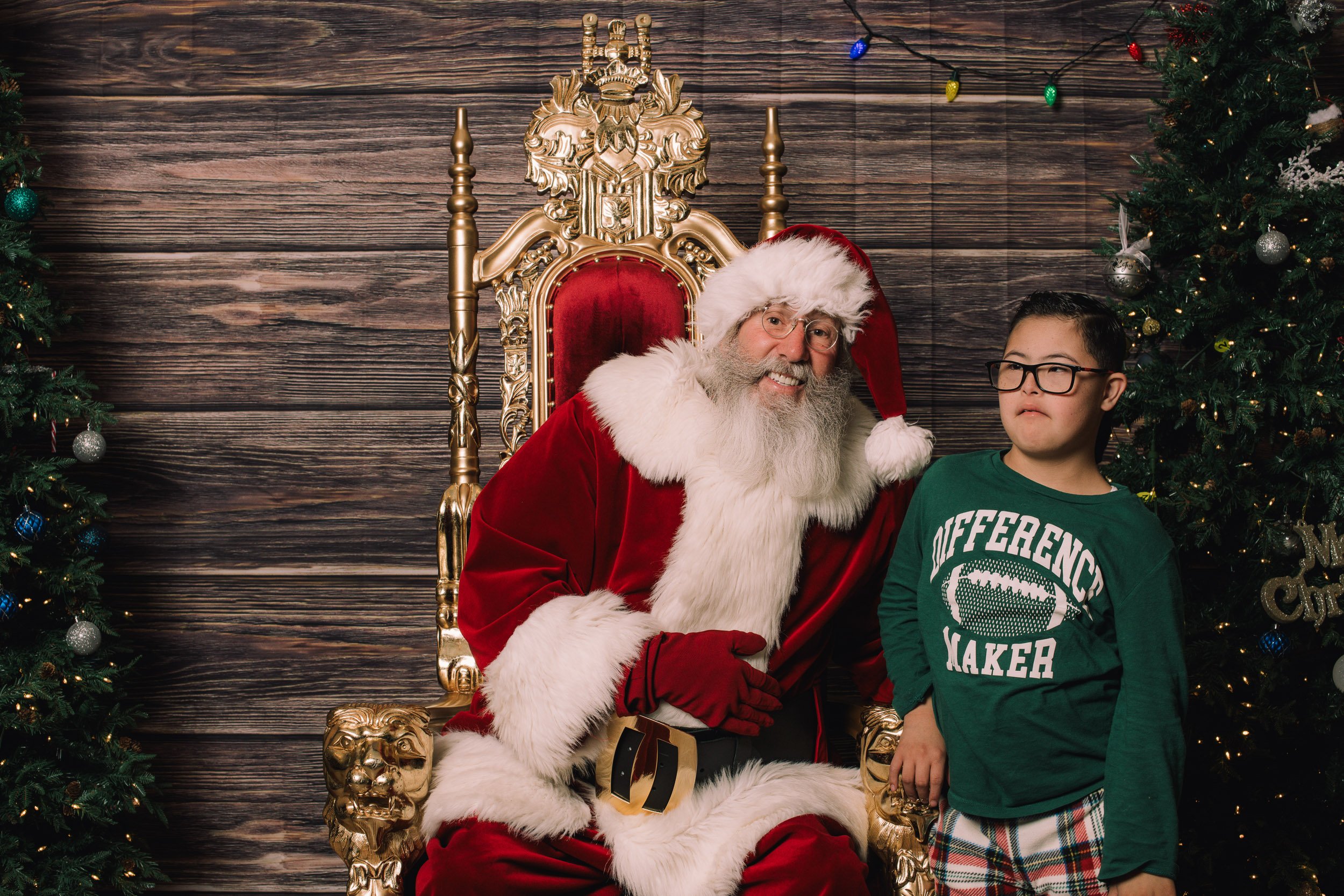 Santa2024-147.jpg