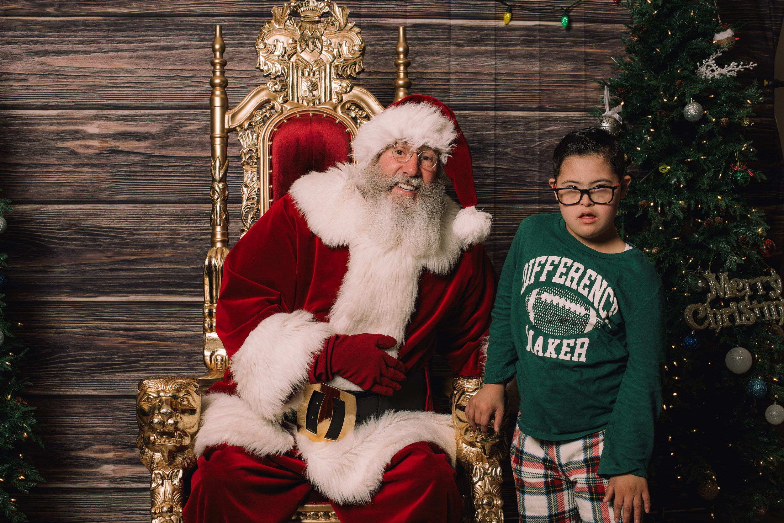 Santa2024-148.jpg