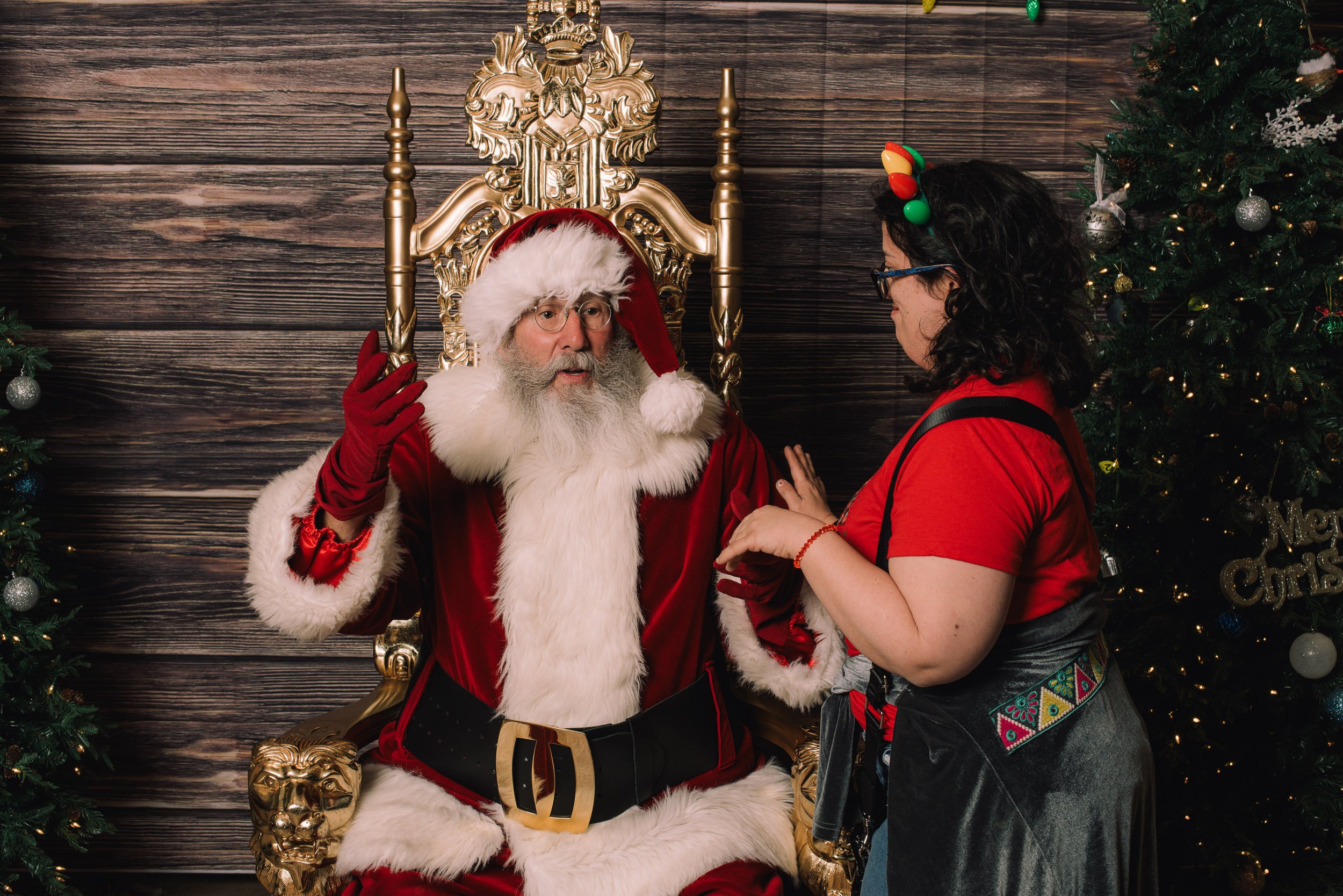 Santa2024-149.jpg