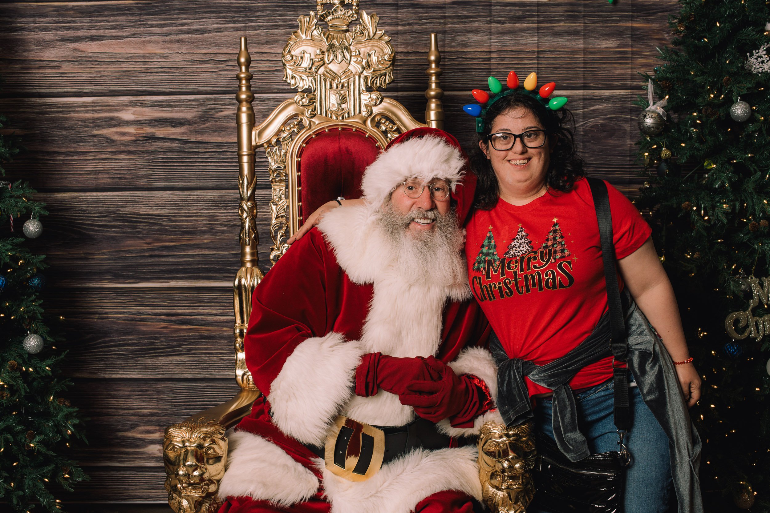 Santa2024-150.jpg